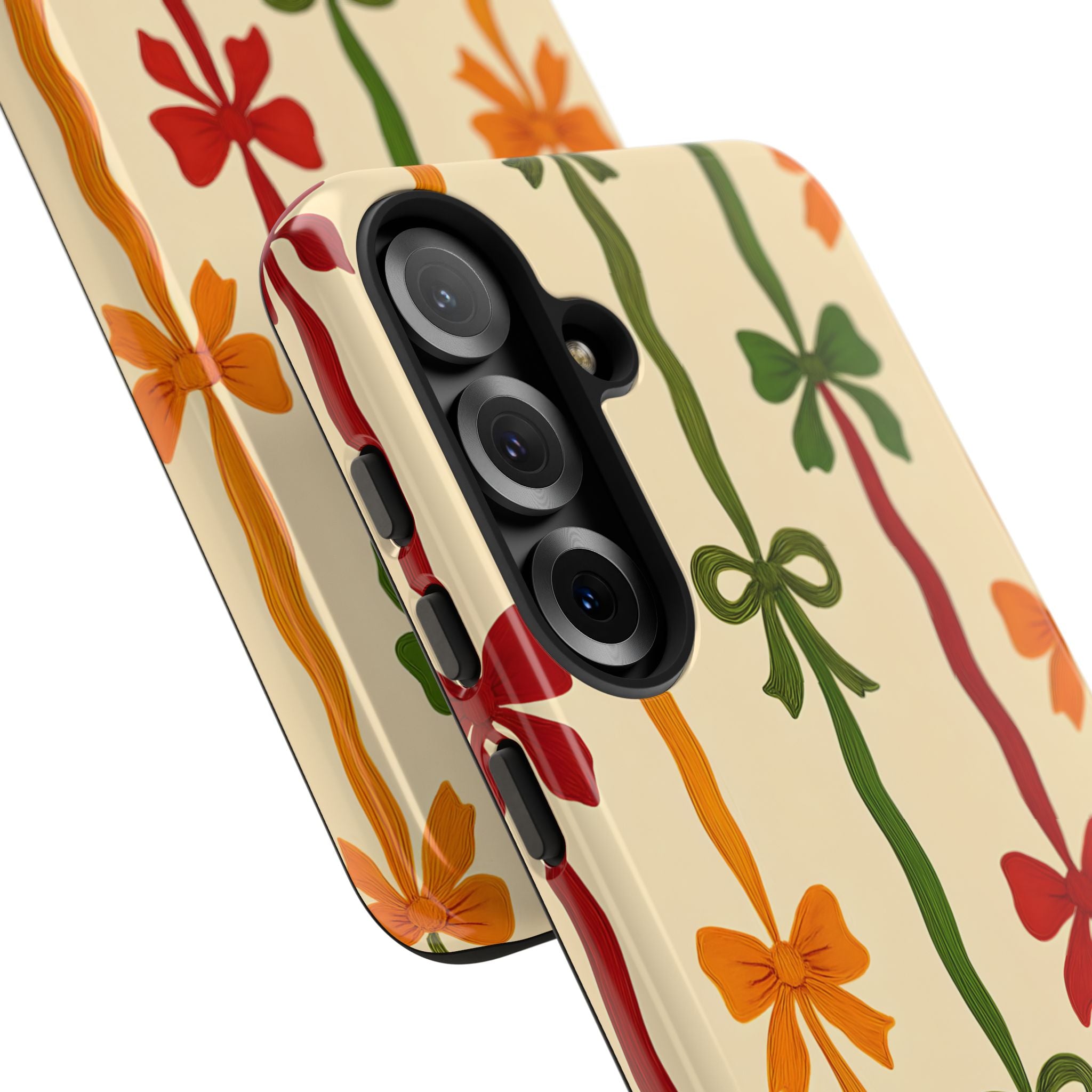 Fairy Dream Samsung Case 