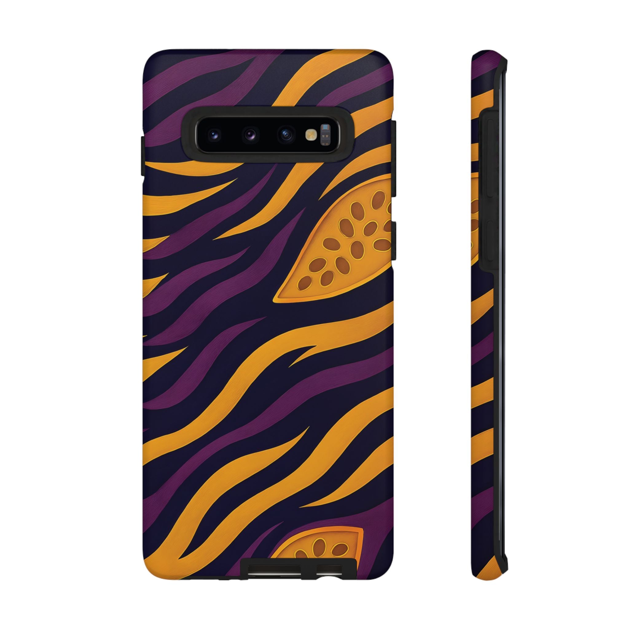 Fairy Dream Samsung Case | Stylish Protective Cover