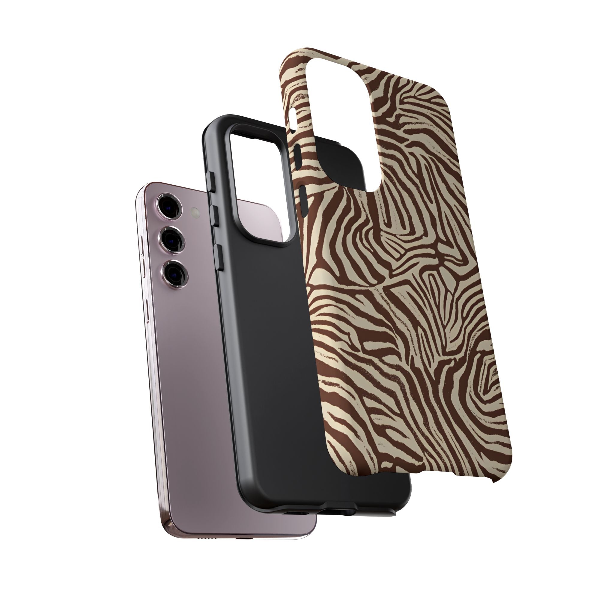 Fairy Dream Samsung Case | Stylish Protective Cover