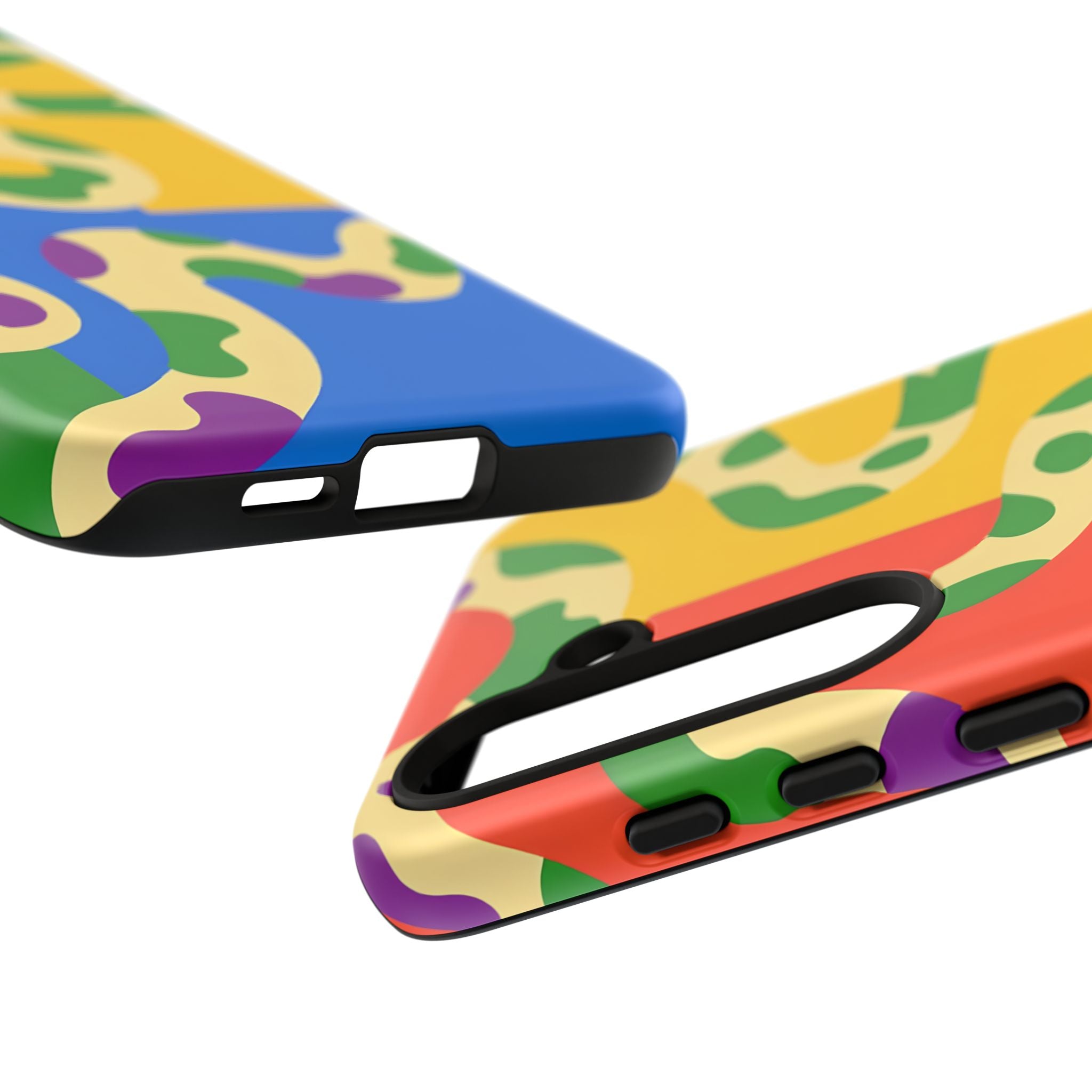 Fairy Dream Samsung Case