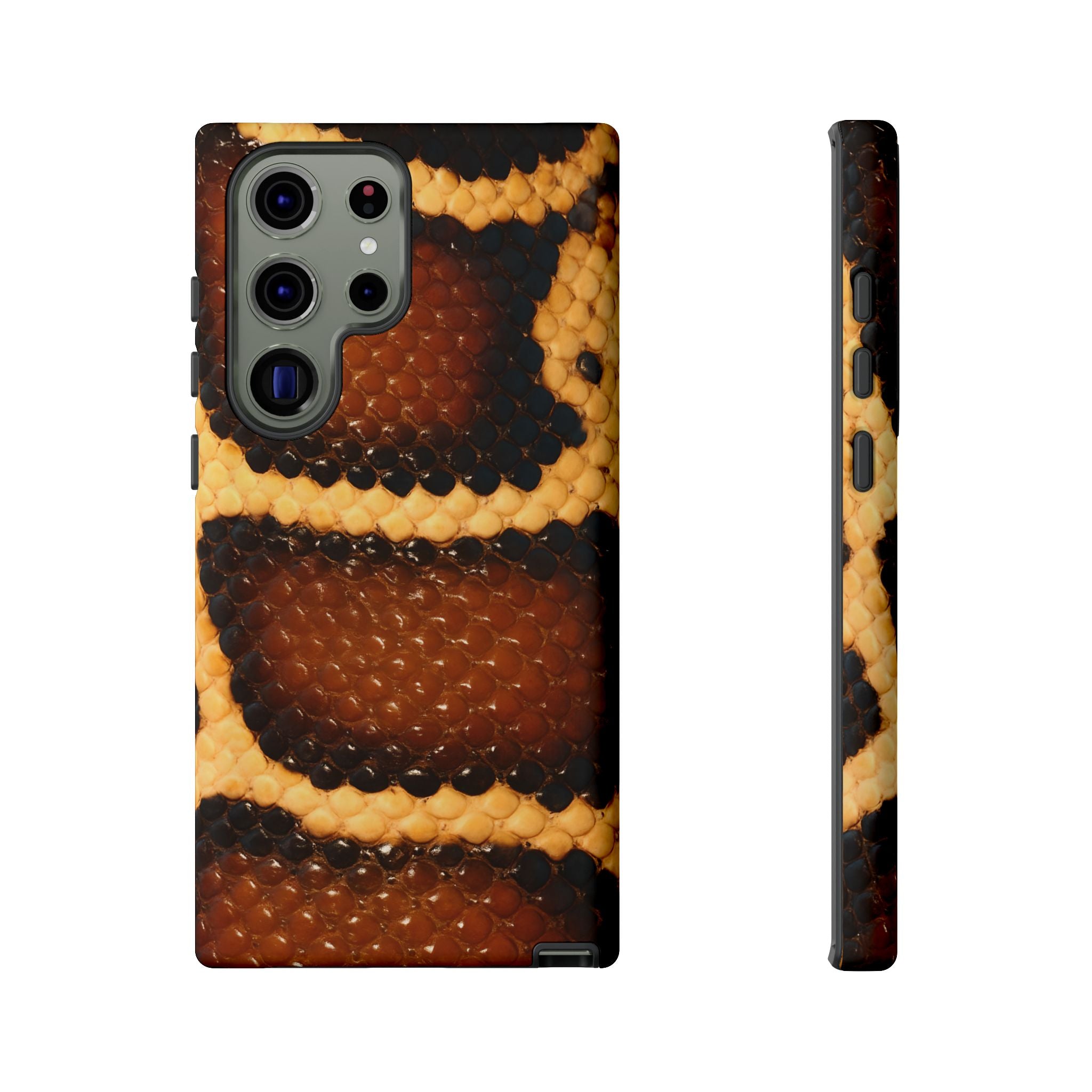 Fairy Dream Samsung Case Stylish Protective Cover Stylish 