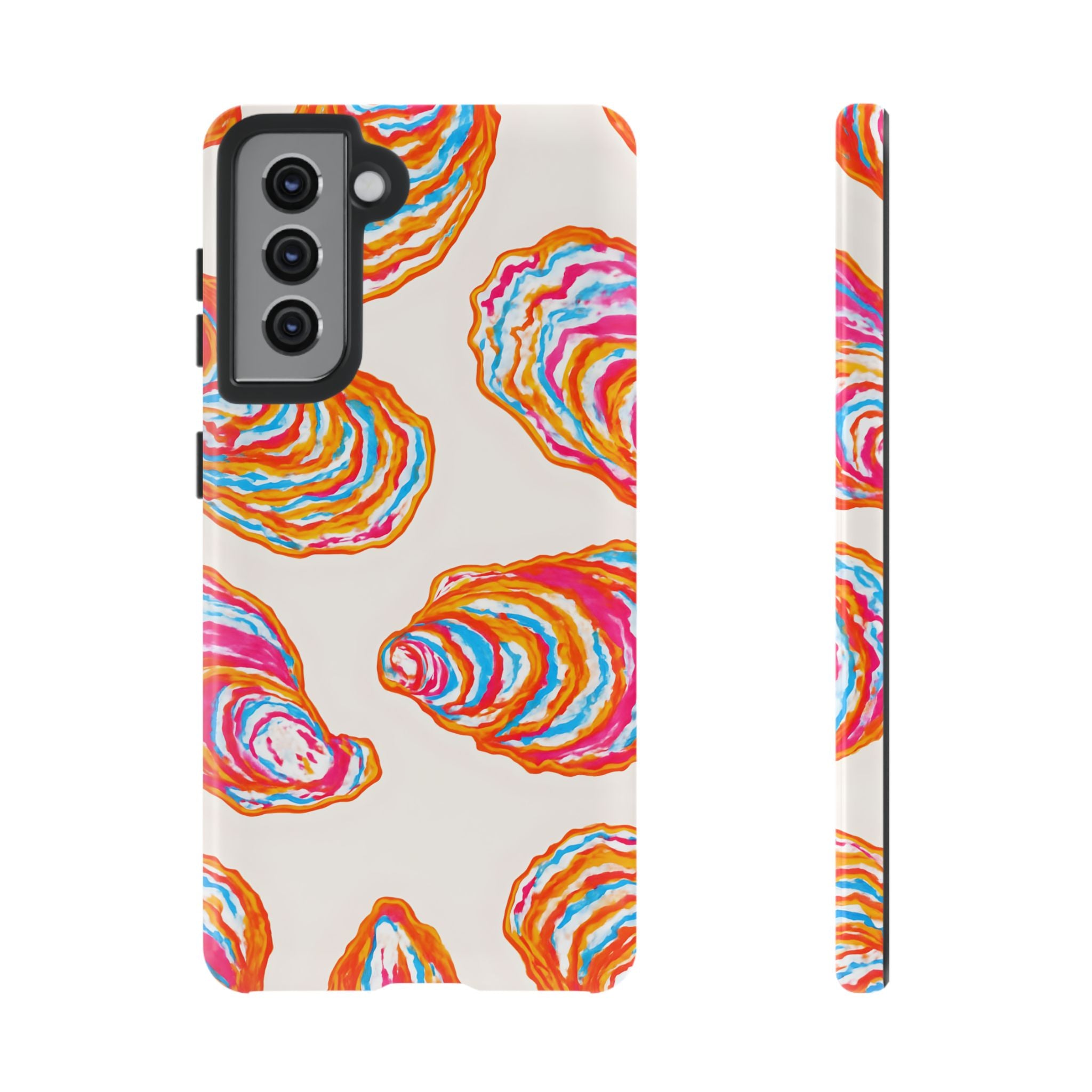 Fairy Dream Samsung Case