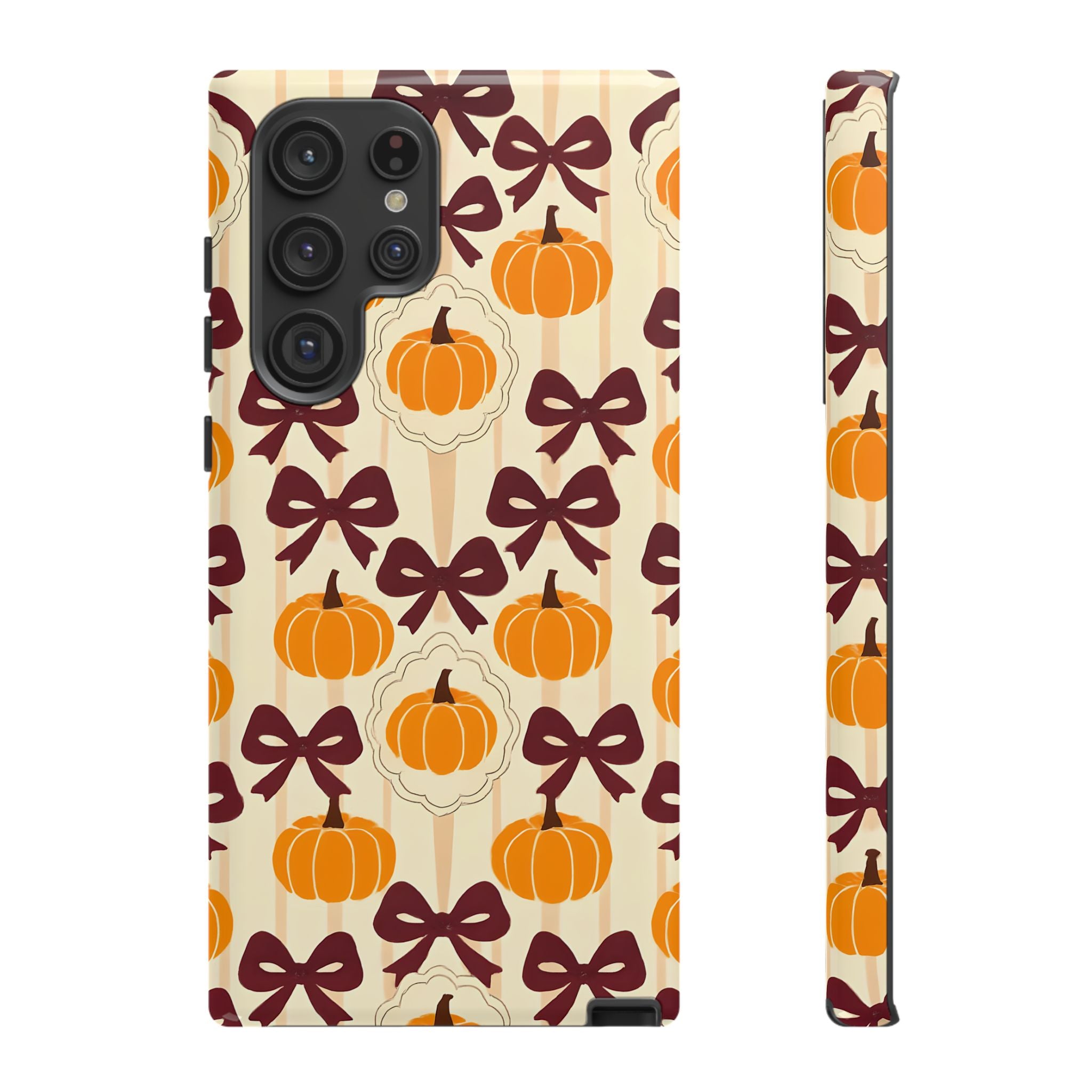 Fairy Dream Samsung Case | Stylish Protective Cover