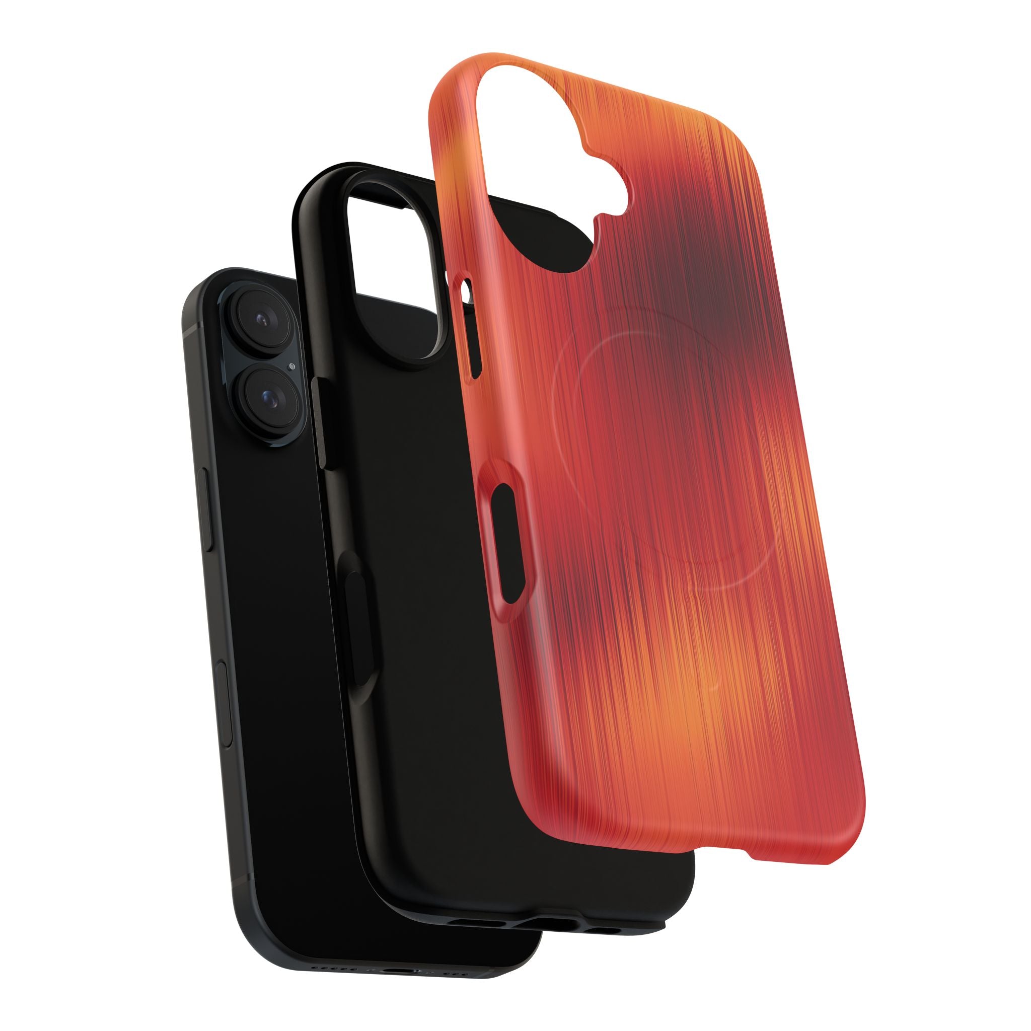Aura  |  iPhone Case Fairy Dream | MagSafe Compatible
