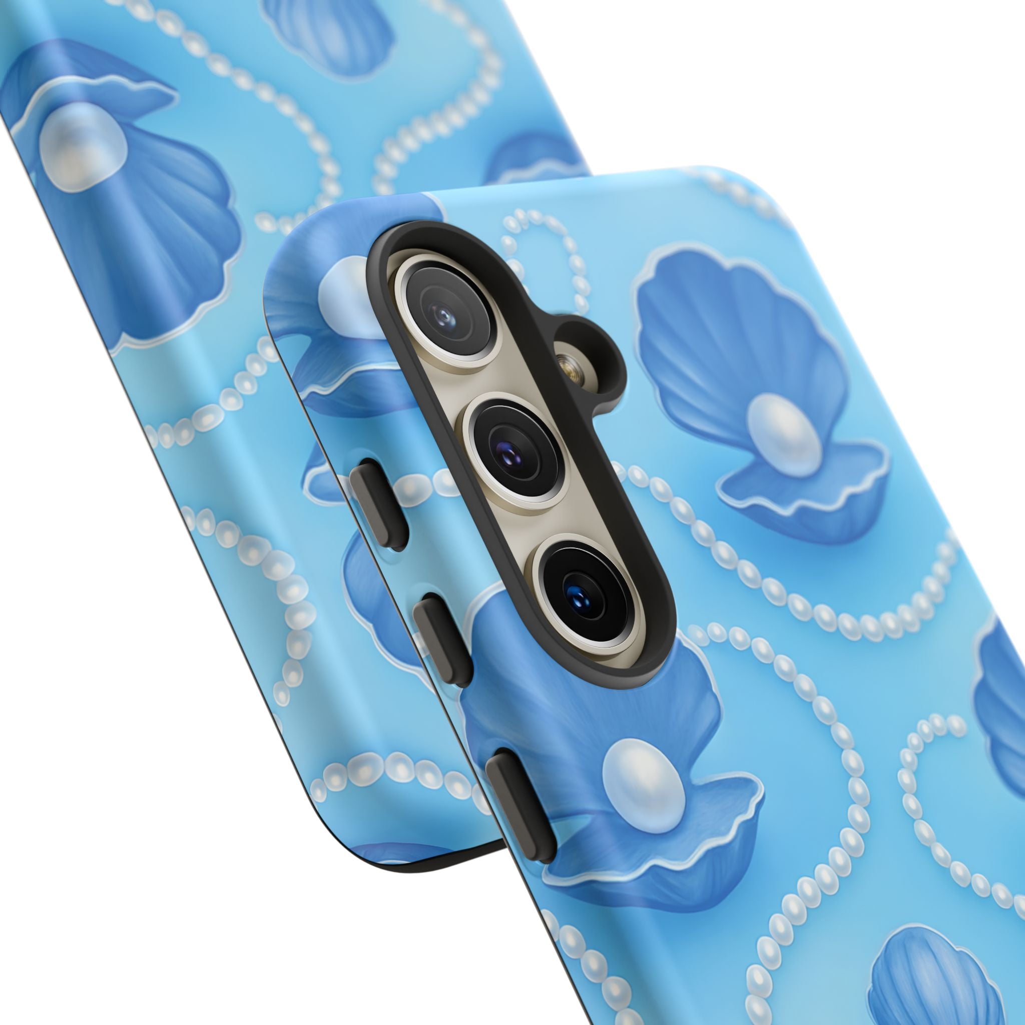 Fairy Dream Samsung Case