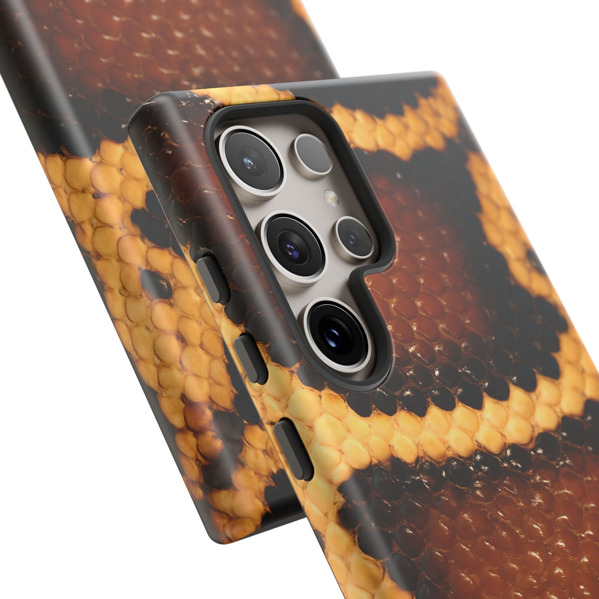 Fairy Dream Samsung Case Stylish Protective Cover Stylish 