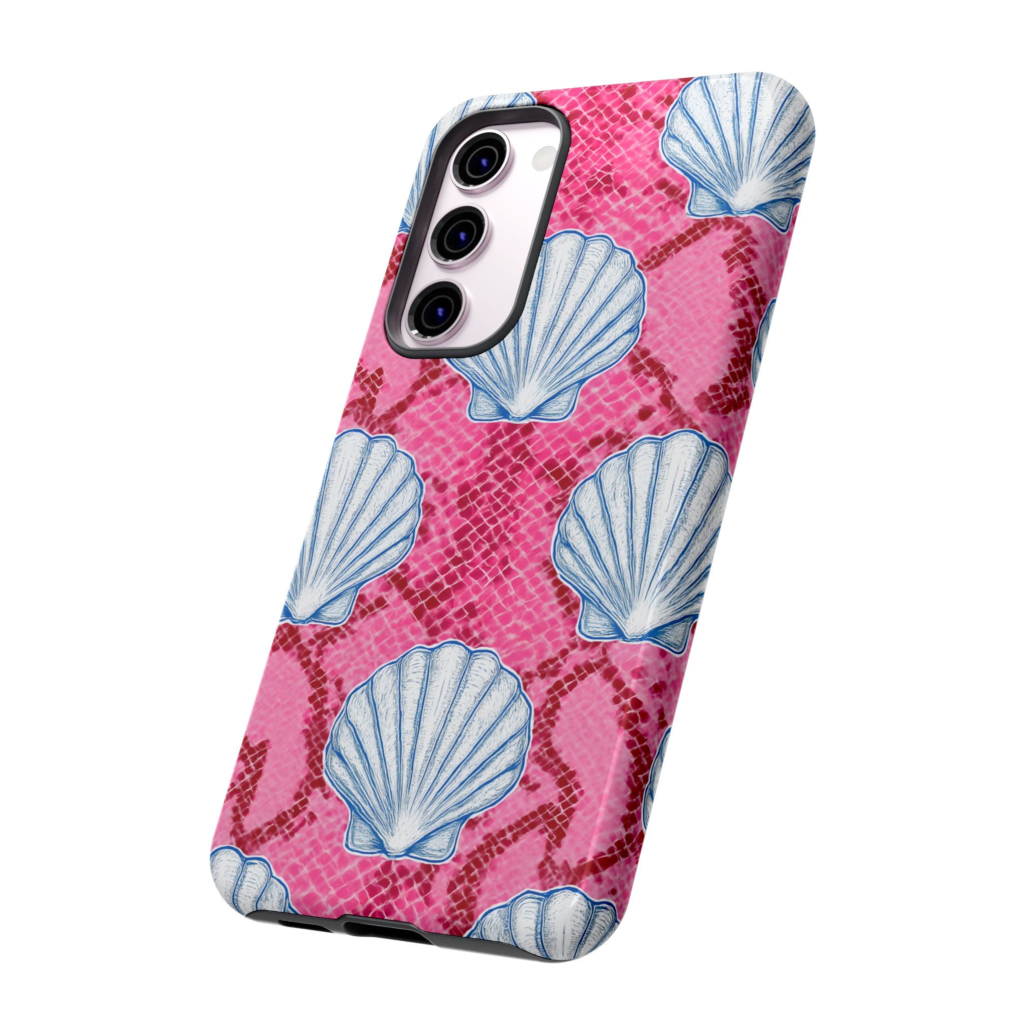 Fairy Dream Samsung Case