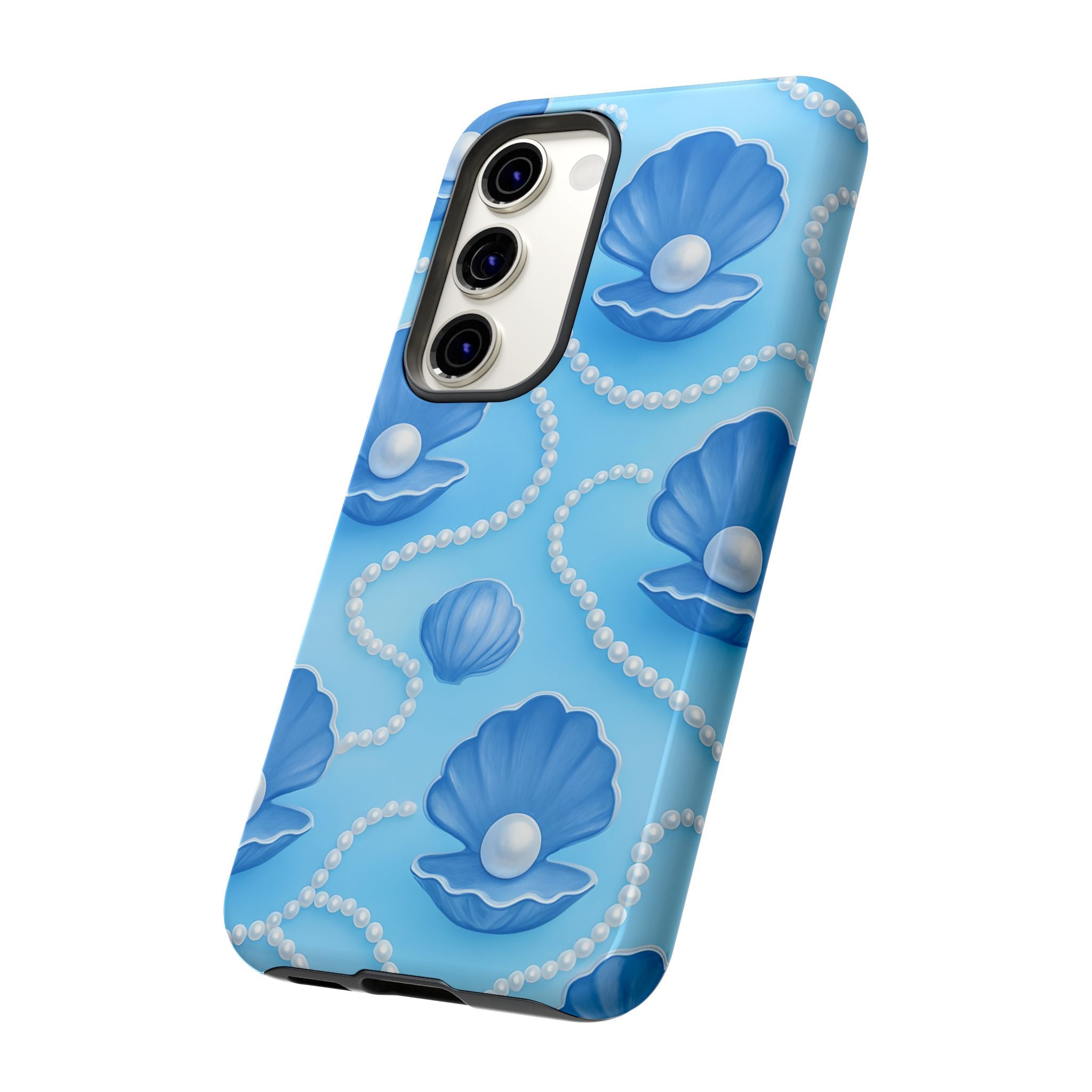 Fairy Dream Samsung Case