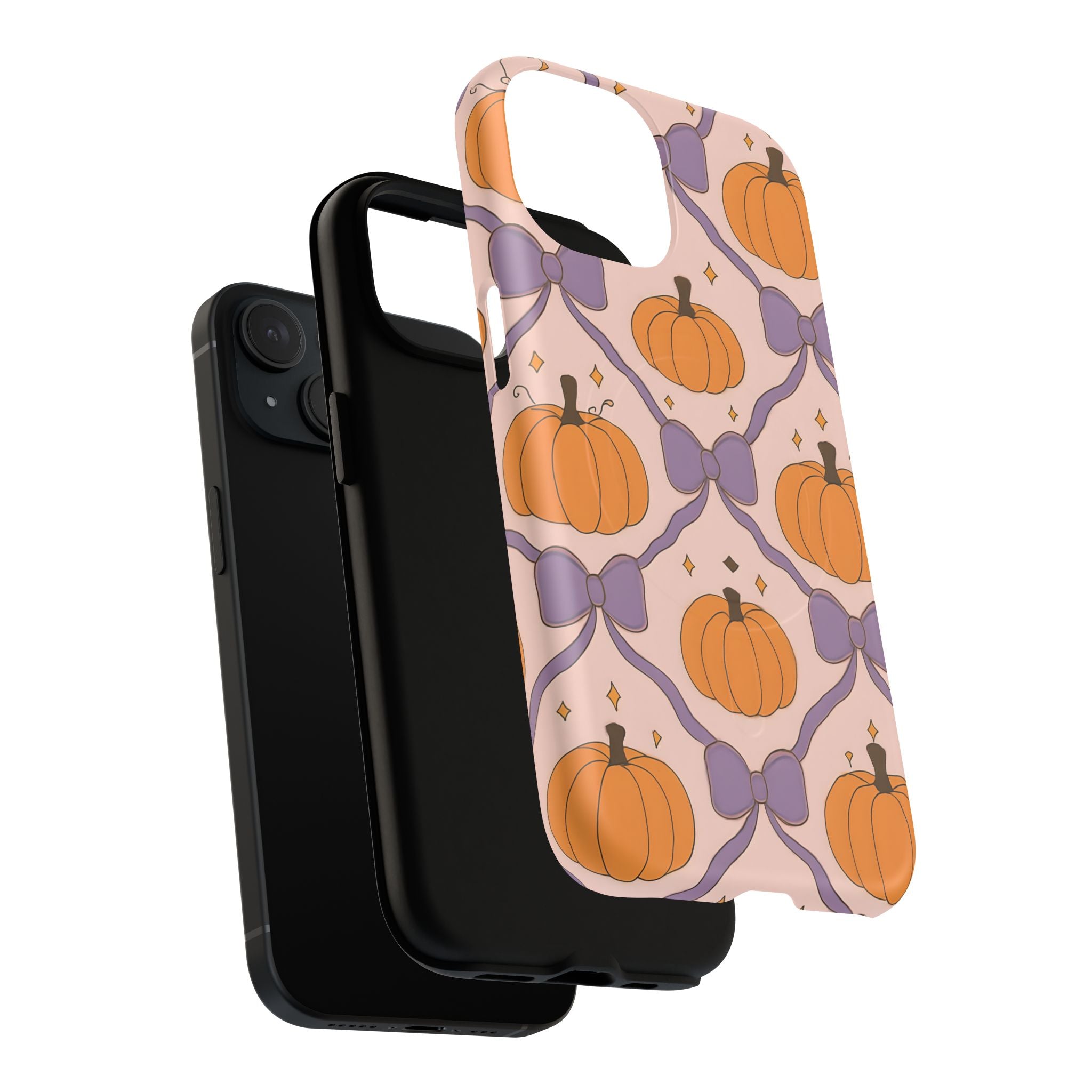 Fall  |  iPhone Case Fairy Dream | MagSafe Compatible