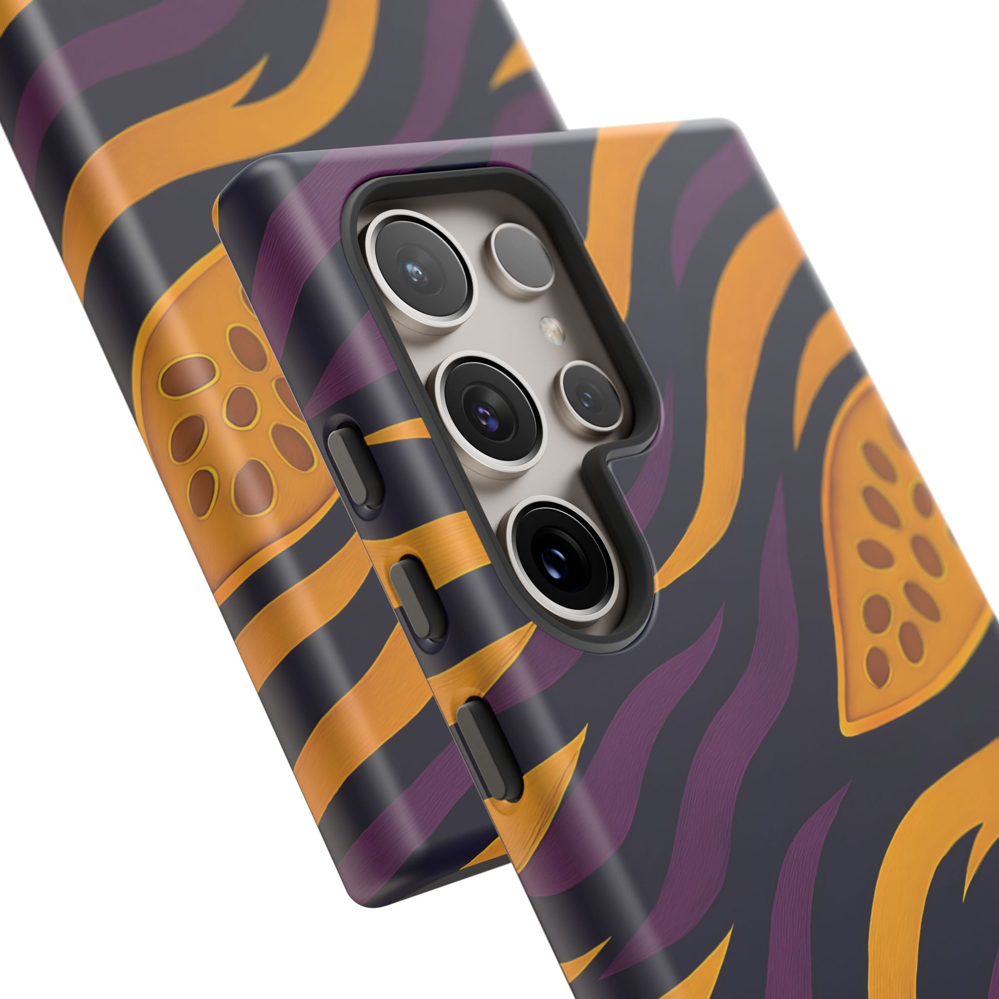 Fairy Dream Samsung Case | Stylish Protective Cover
