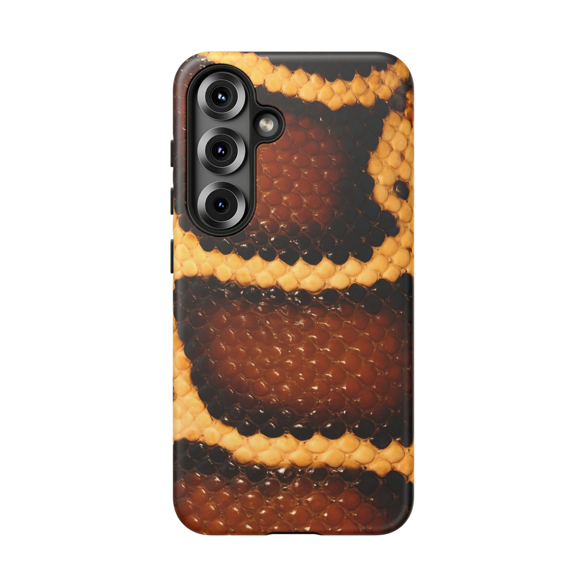 Fairy Dream Samsung Case Stylish Protective Cover Stylish 