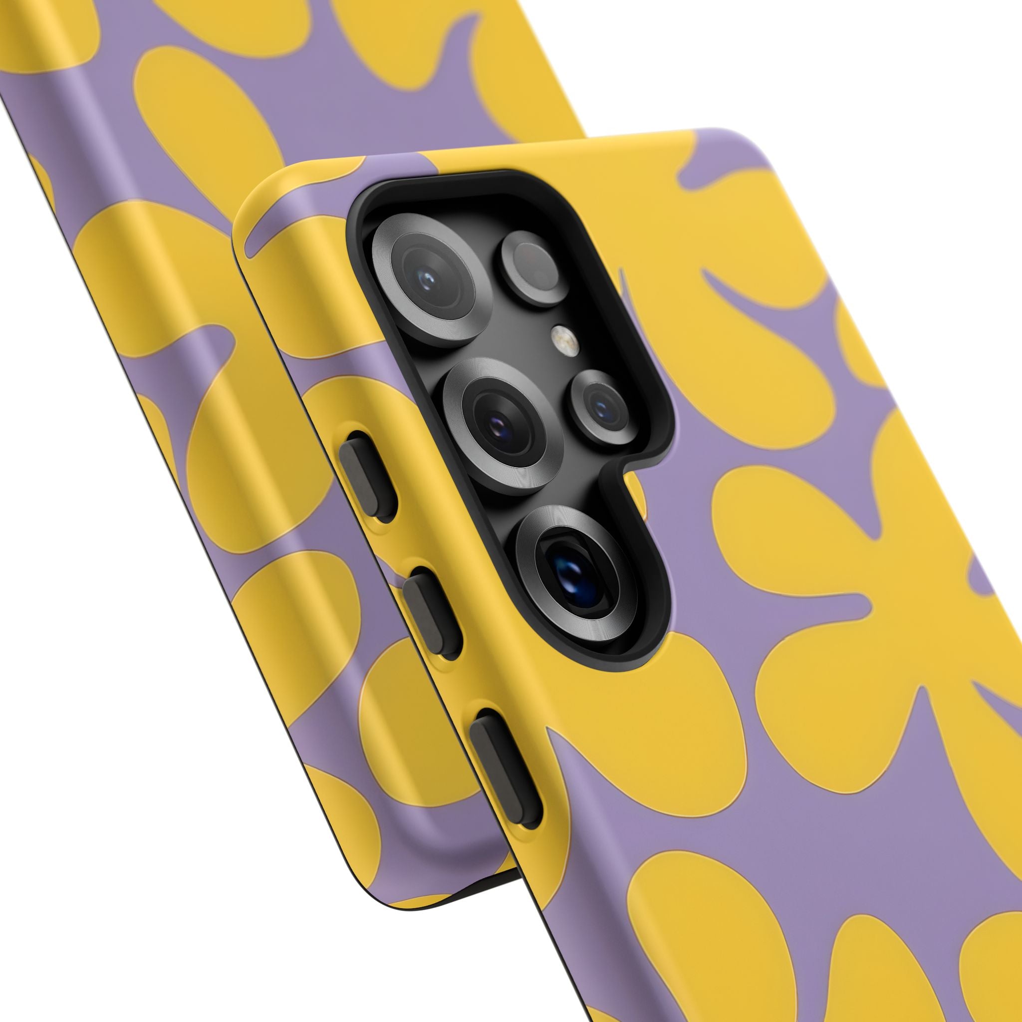 Fairy Dream Samsung Case - Stylish- Protective Cover---Cover