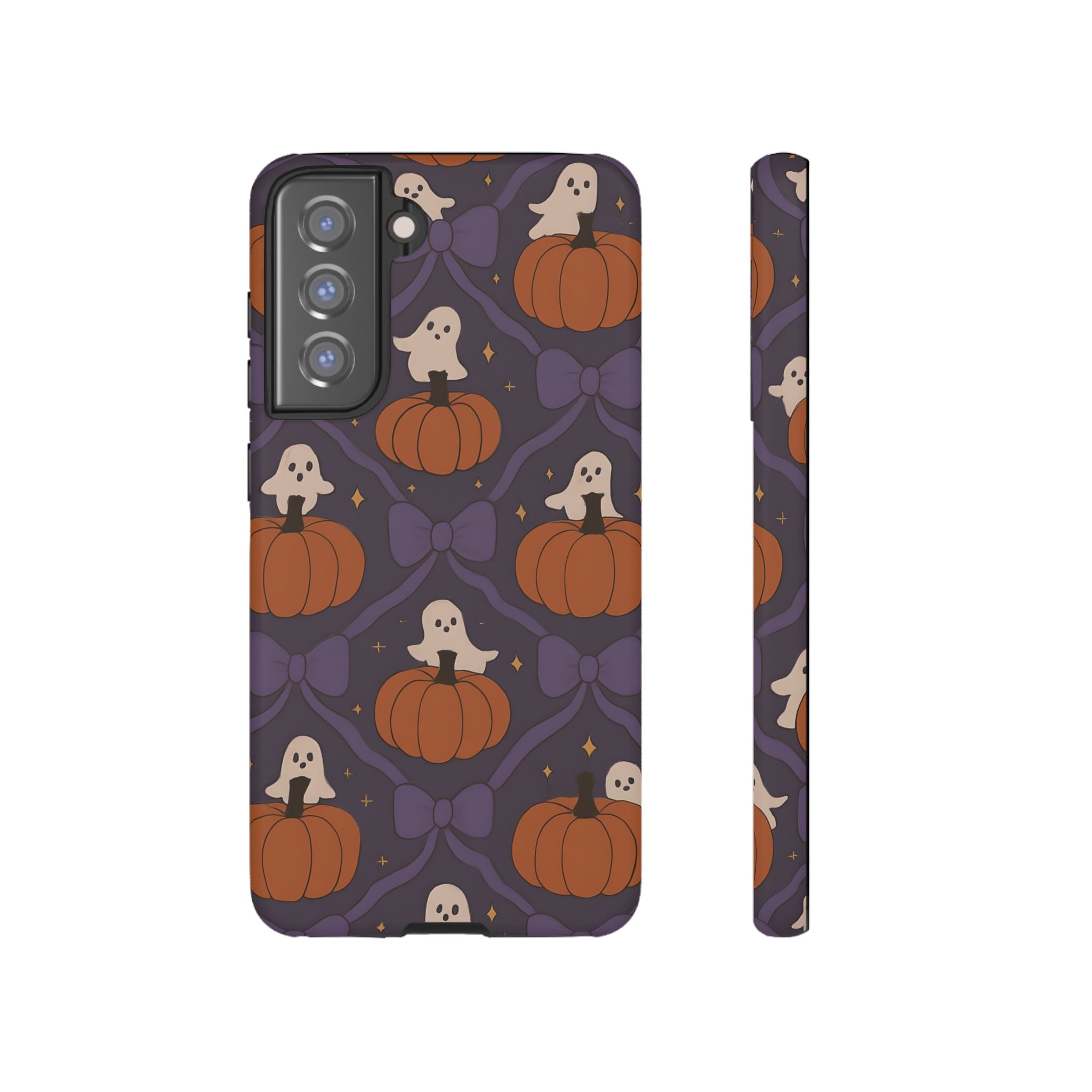 Fairy Dream Samsung Case 