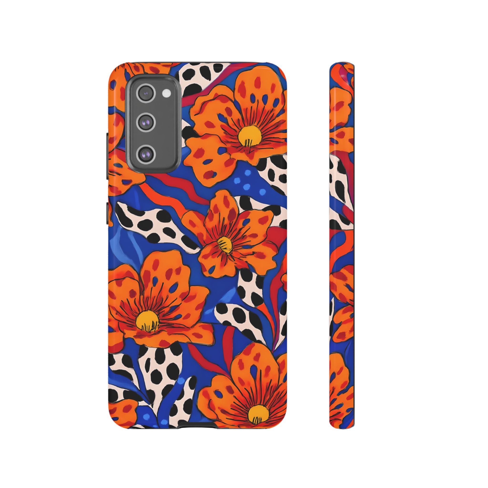 Fairy Dream Samsung Case | Stylish Protective Cover