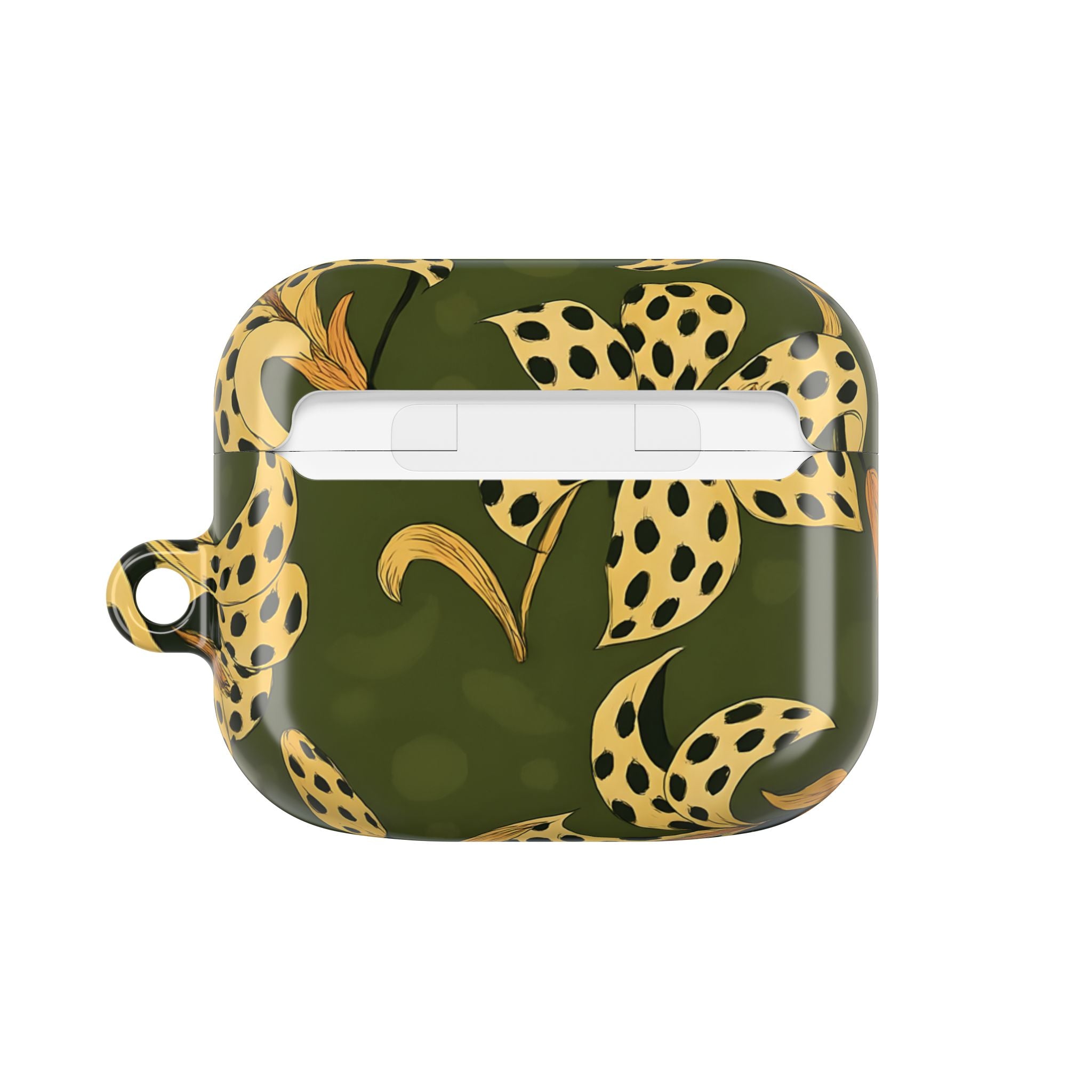 Fairy Dreams AirPods Case - Style and Protection in Every Detail