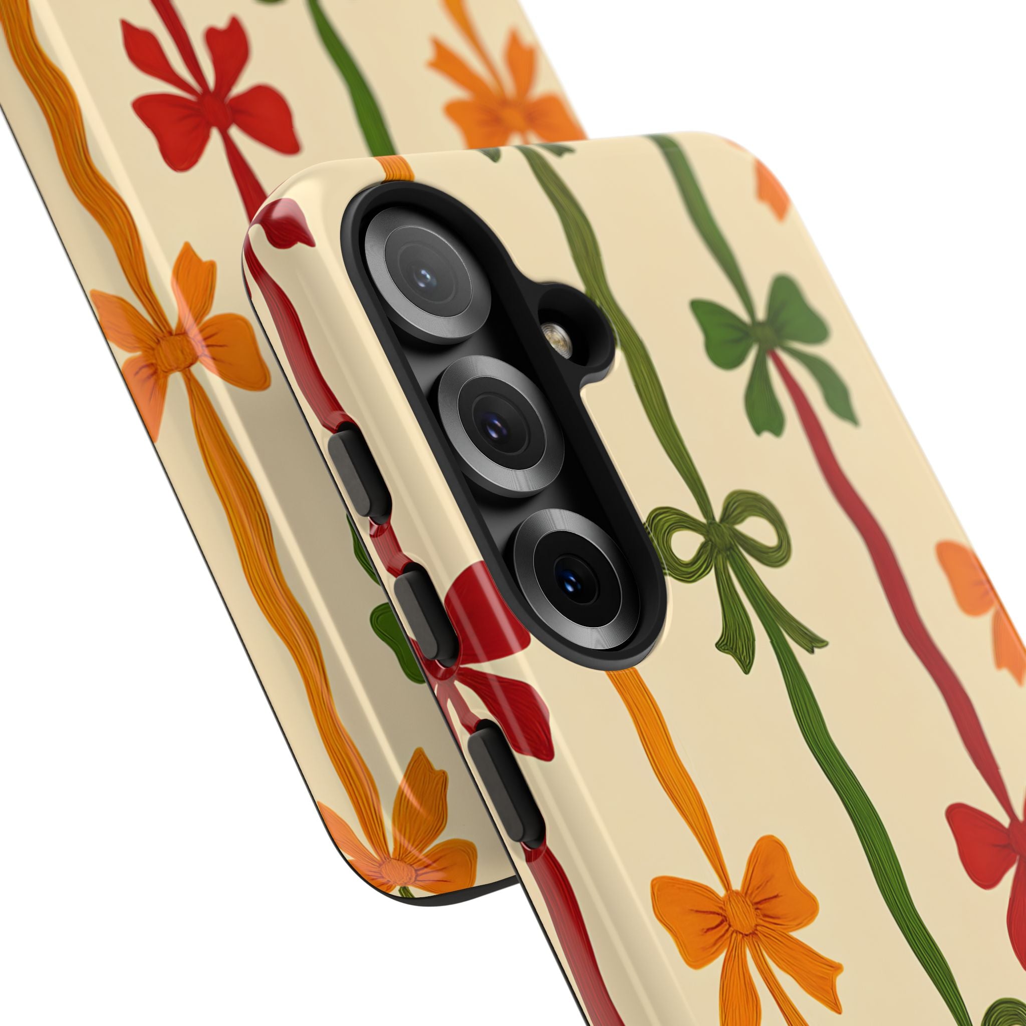 Fairy Dream Samsung Case 