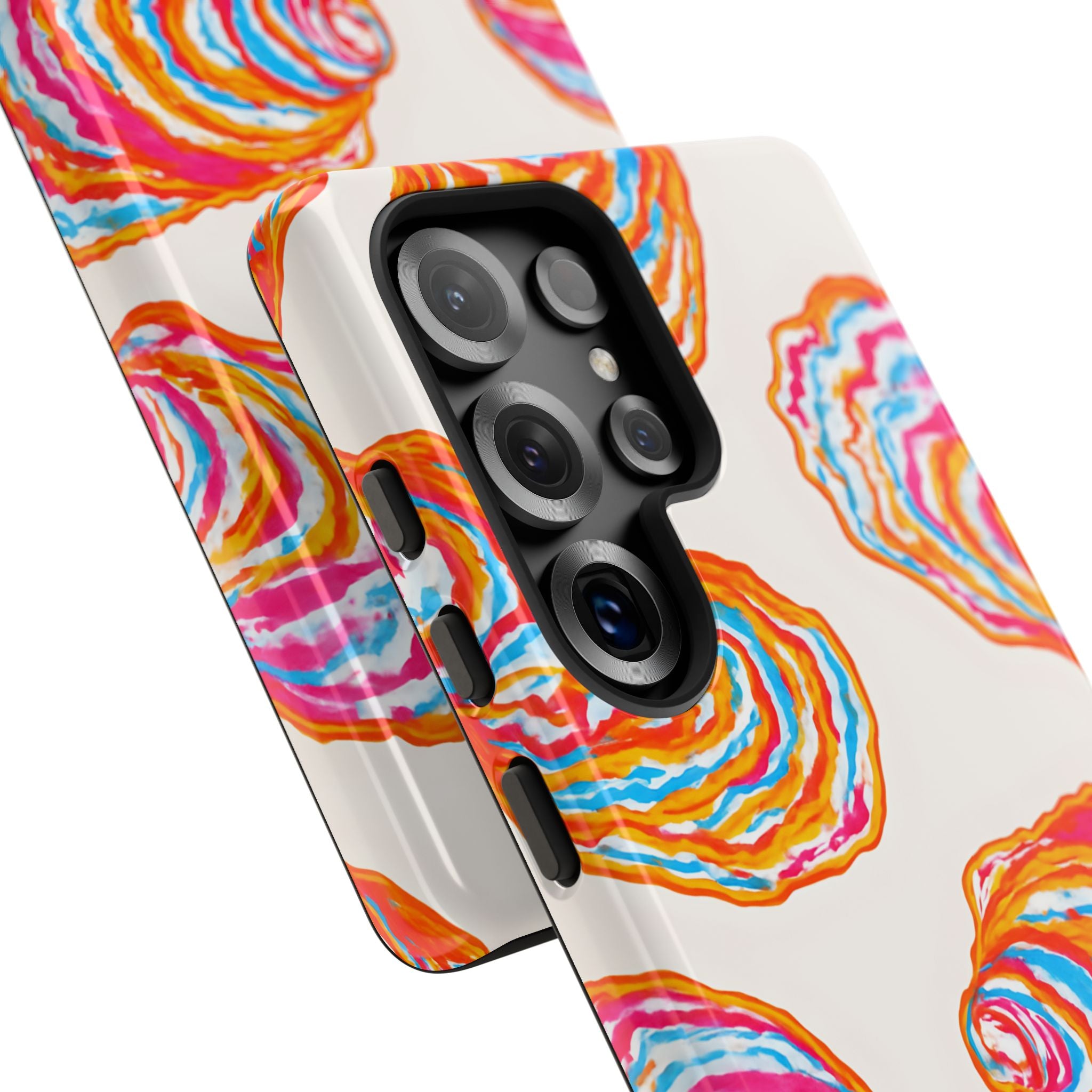 Fairy Dream Samsung Case