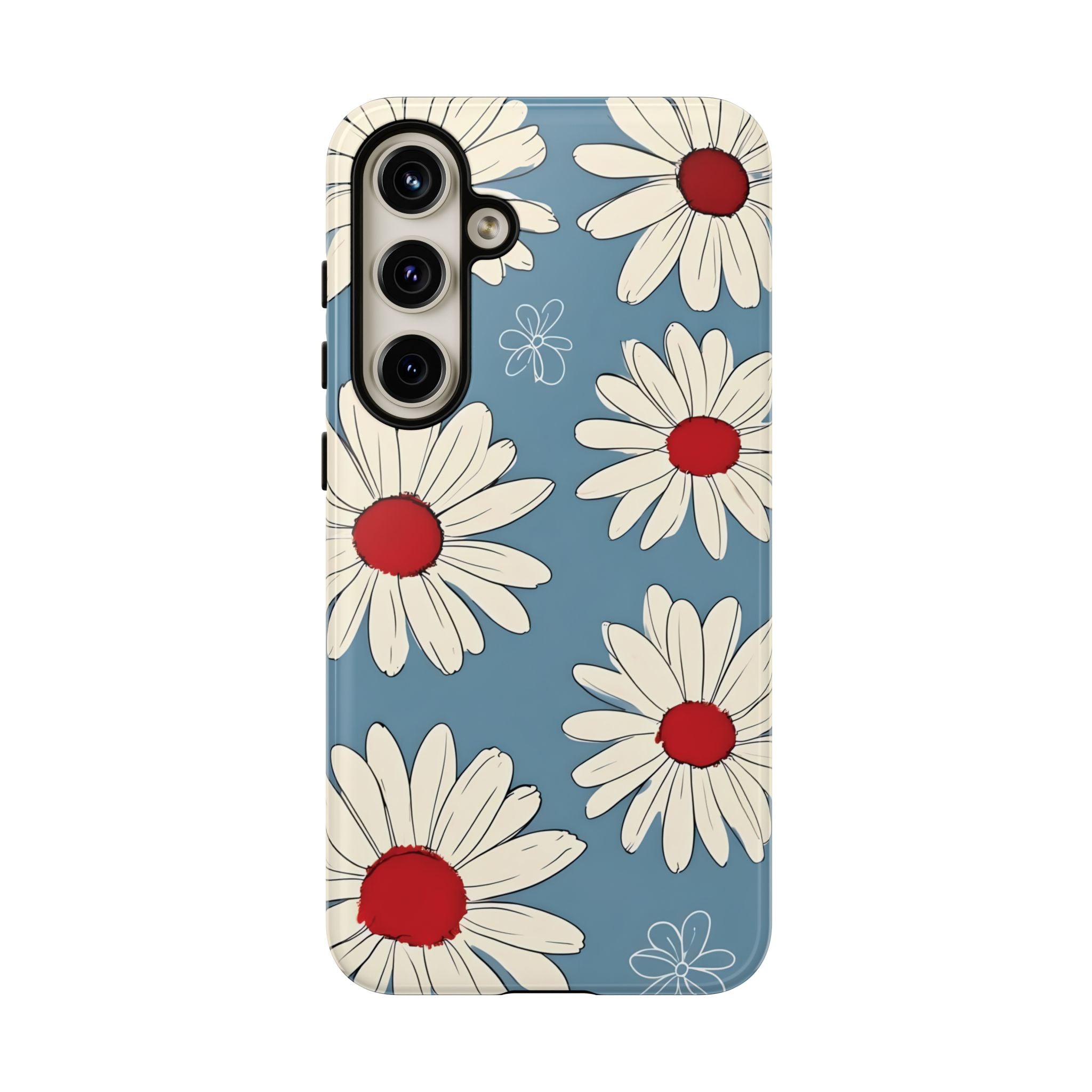 Fairy Dream Samsung Case | Stylish Protective Cover