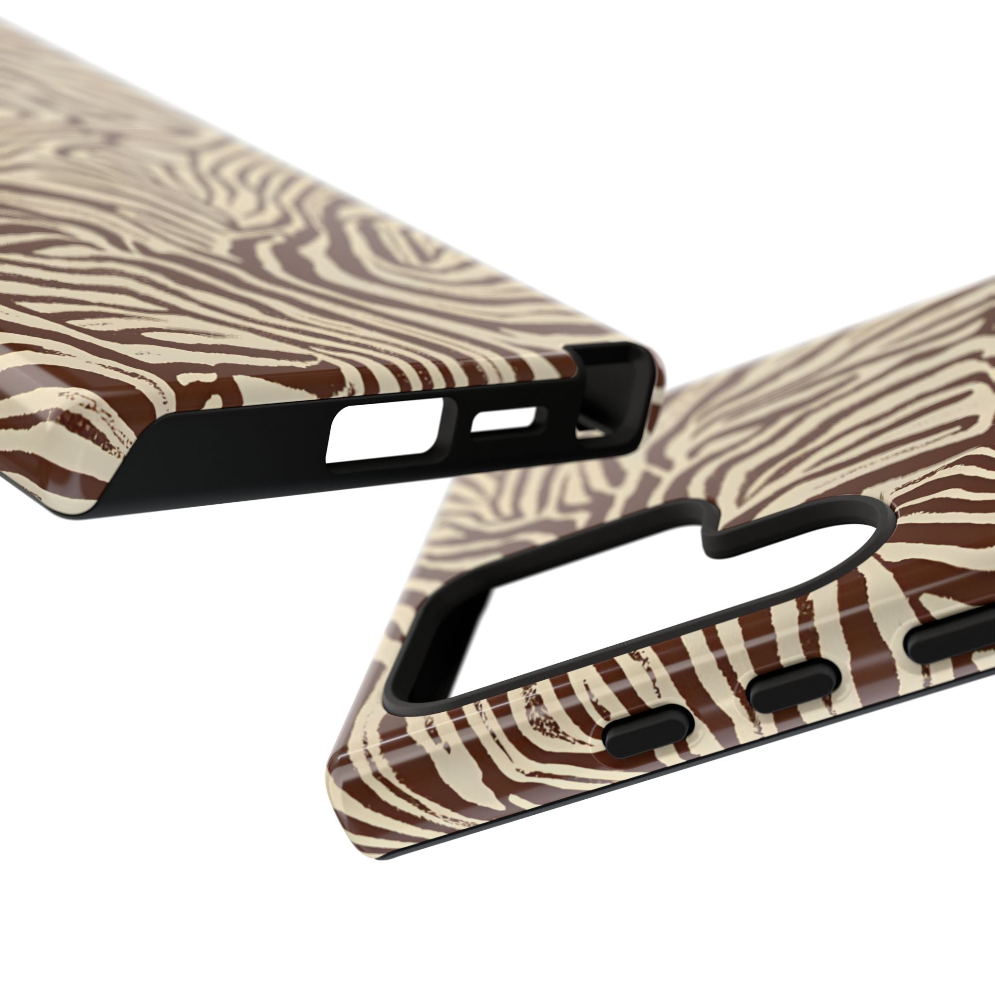 Fairy Dream Samsung Case | Stylish Protective Cover
