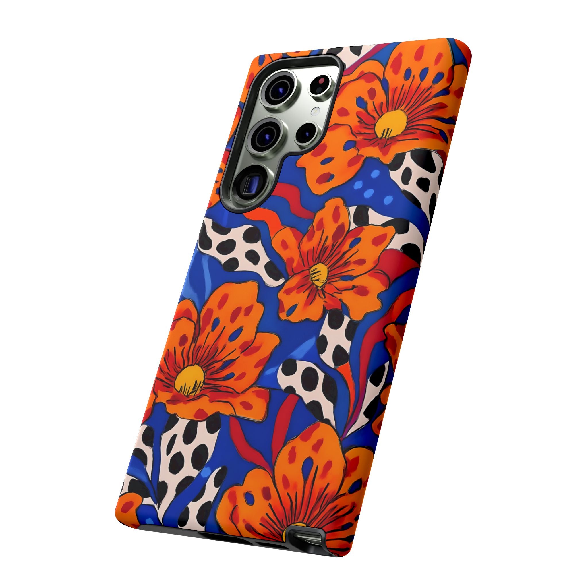 Fairy Dream Samsung Case | Stylish Protective Cover