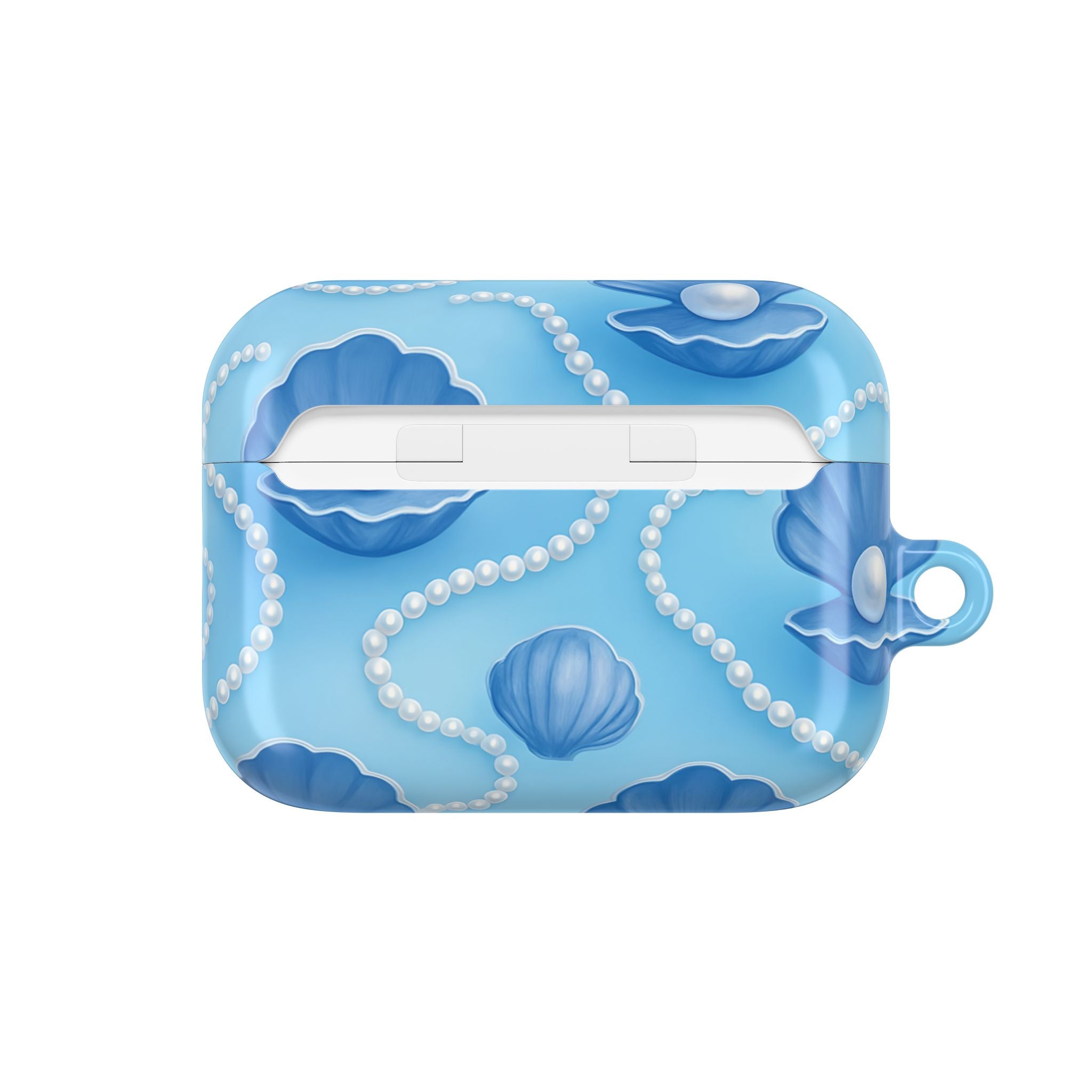 Fairy Dreams AirPods Case - Style and Protection in Every Detail