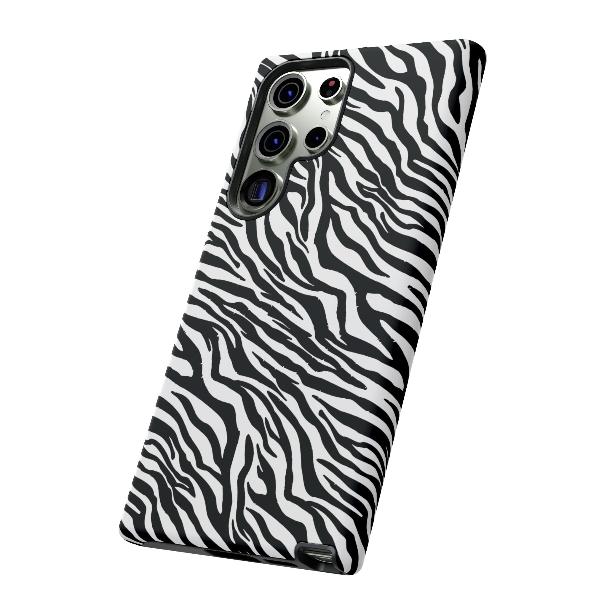 Fairy Dream Samsung Case | Stylish Protective Cover