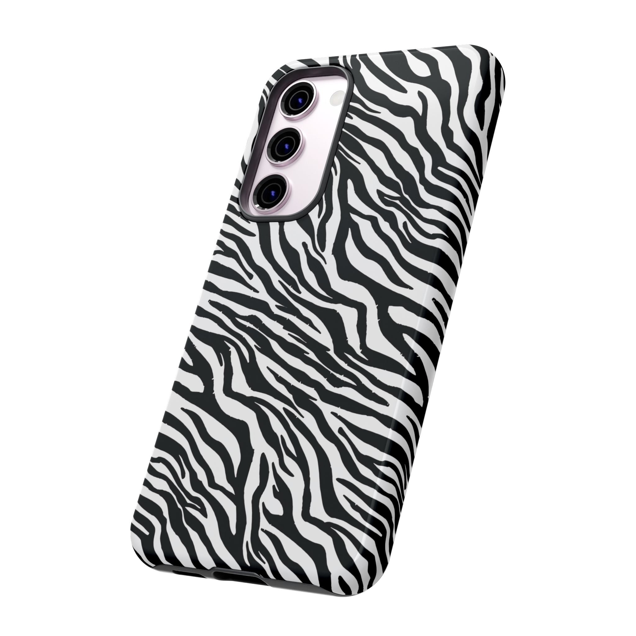 Fairy Dream Samsung Case | Stylish Protective Cover