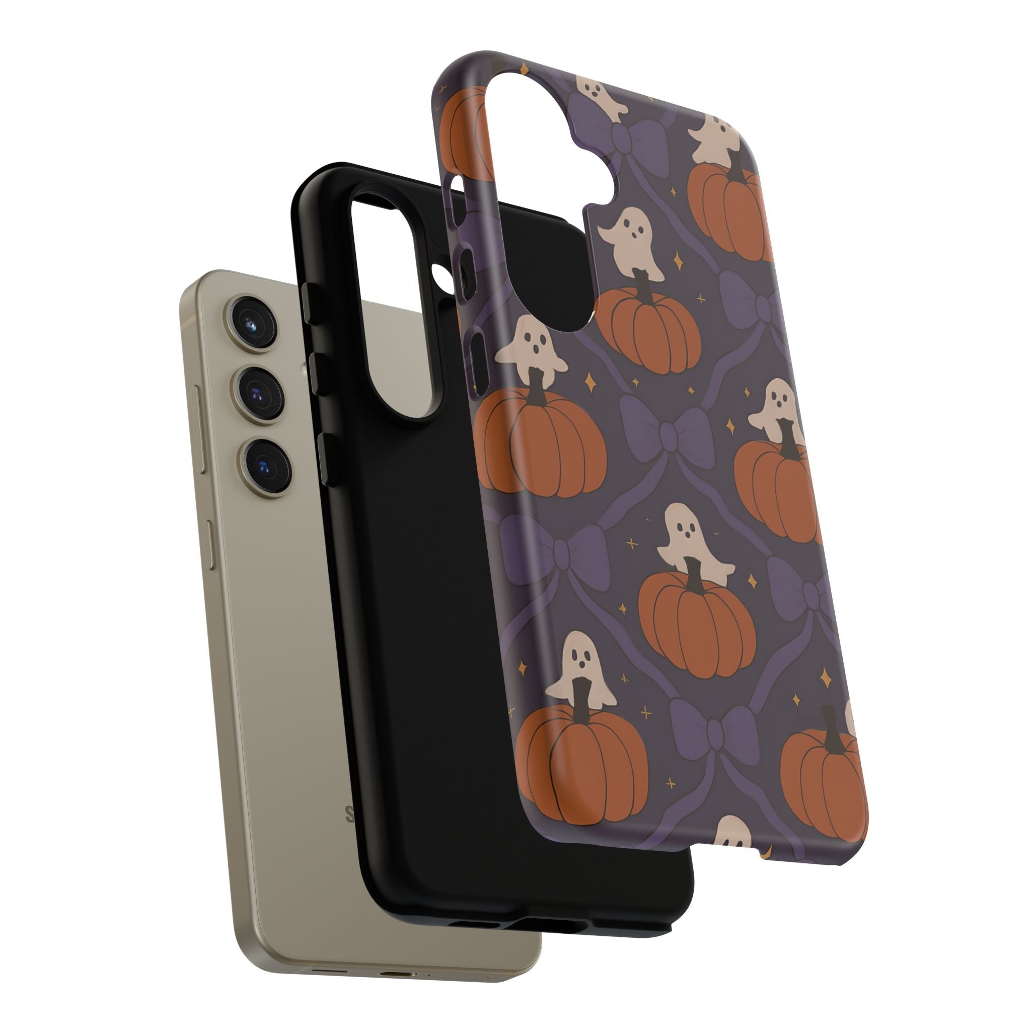 Fairy Dream Samsung Case 