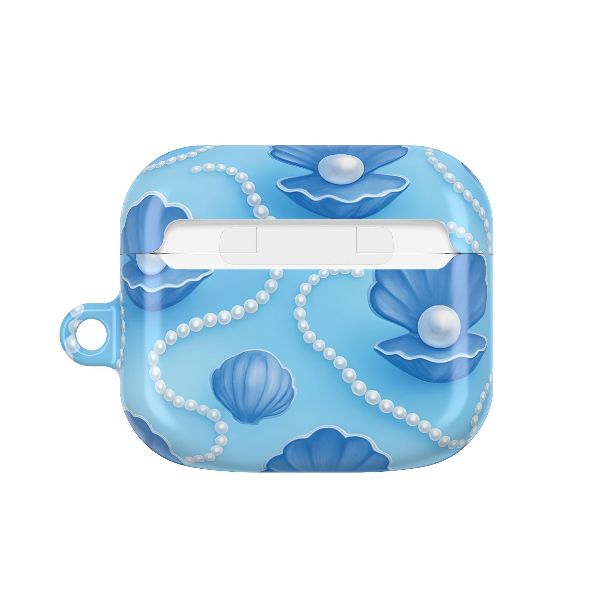 Fairy Dreams AirPods Case - Style and Protection in Every Detail