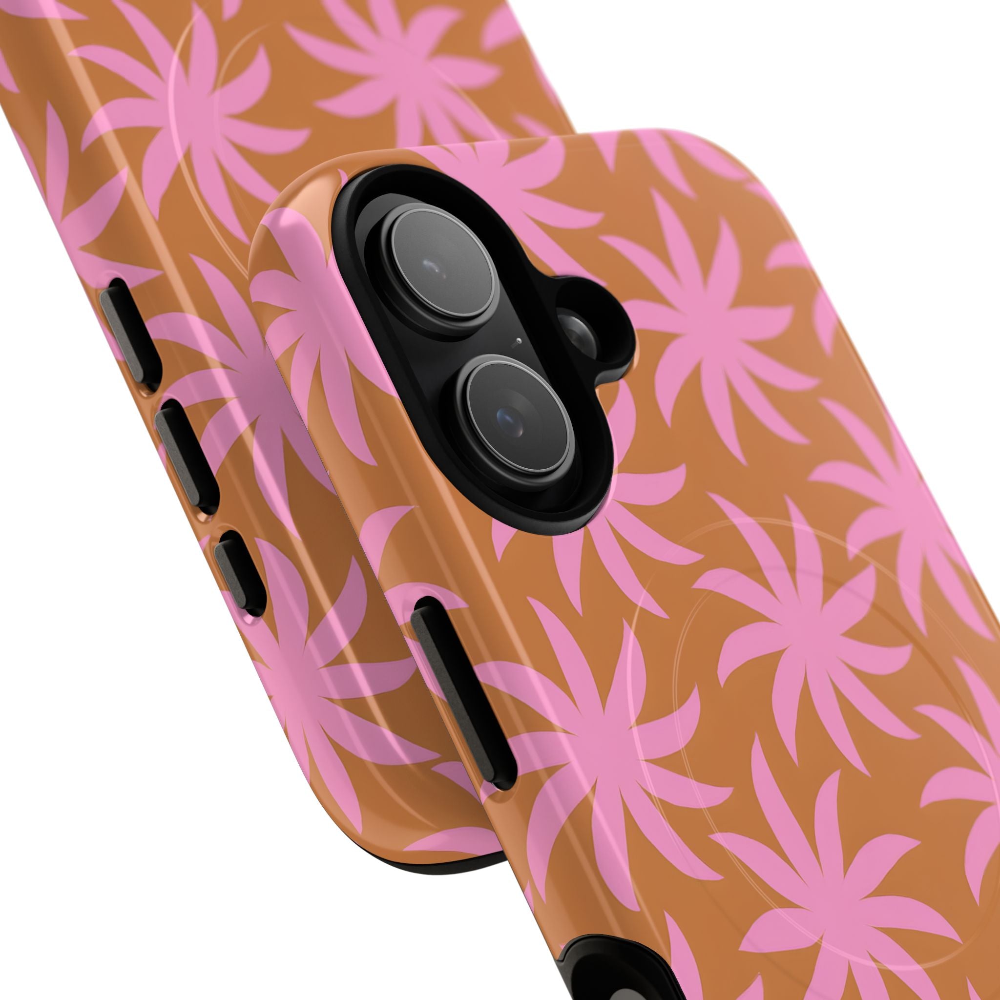 Magnetic Cases - Estrellas Frá