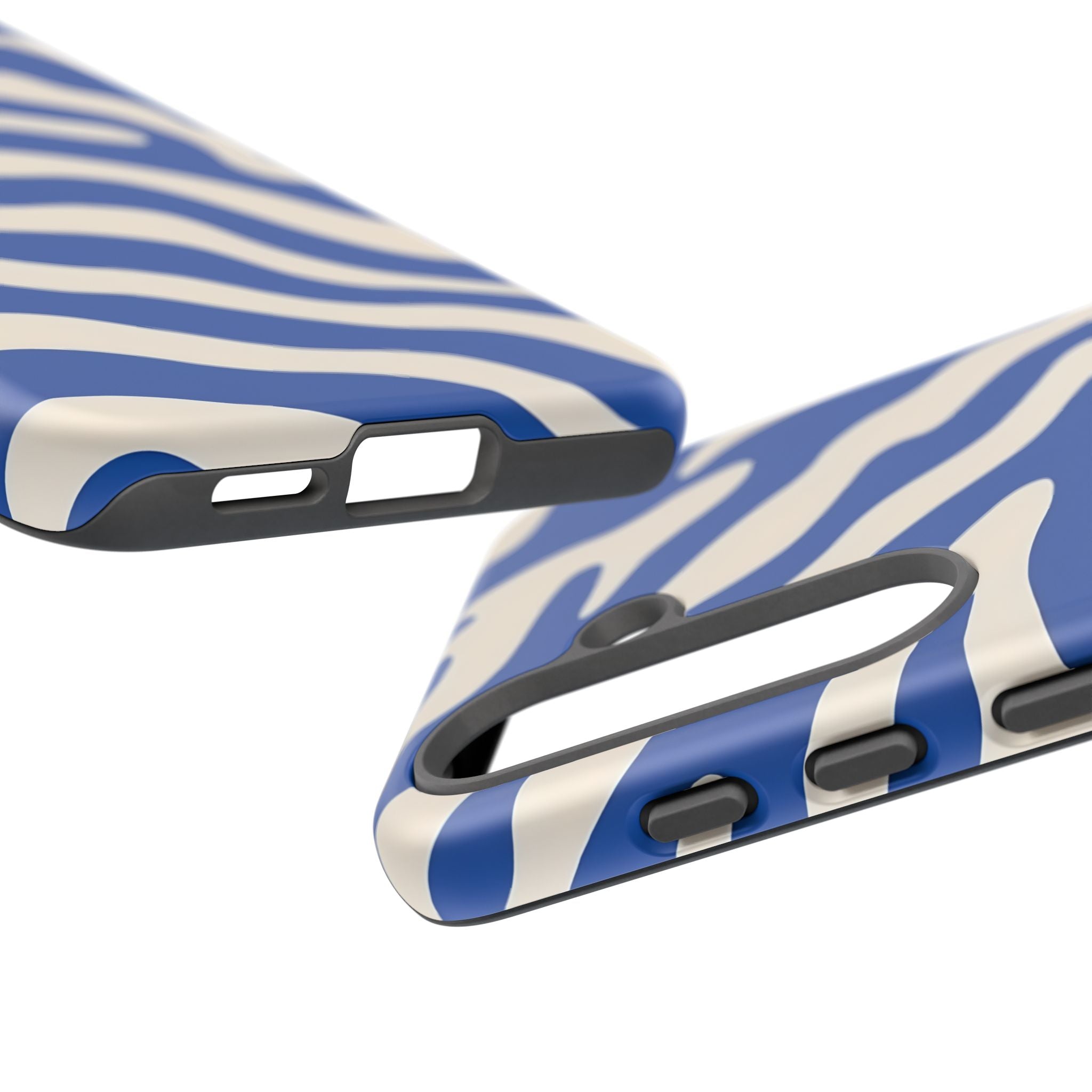 Fairy Dream Samsung Case | Stylish Protective Cover