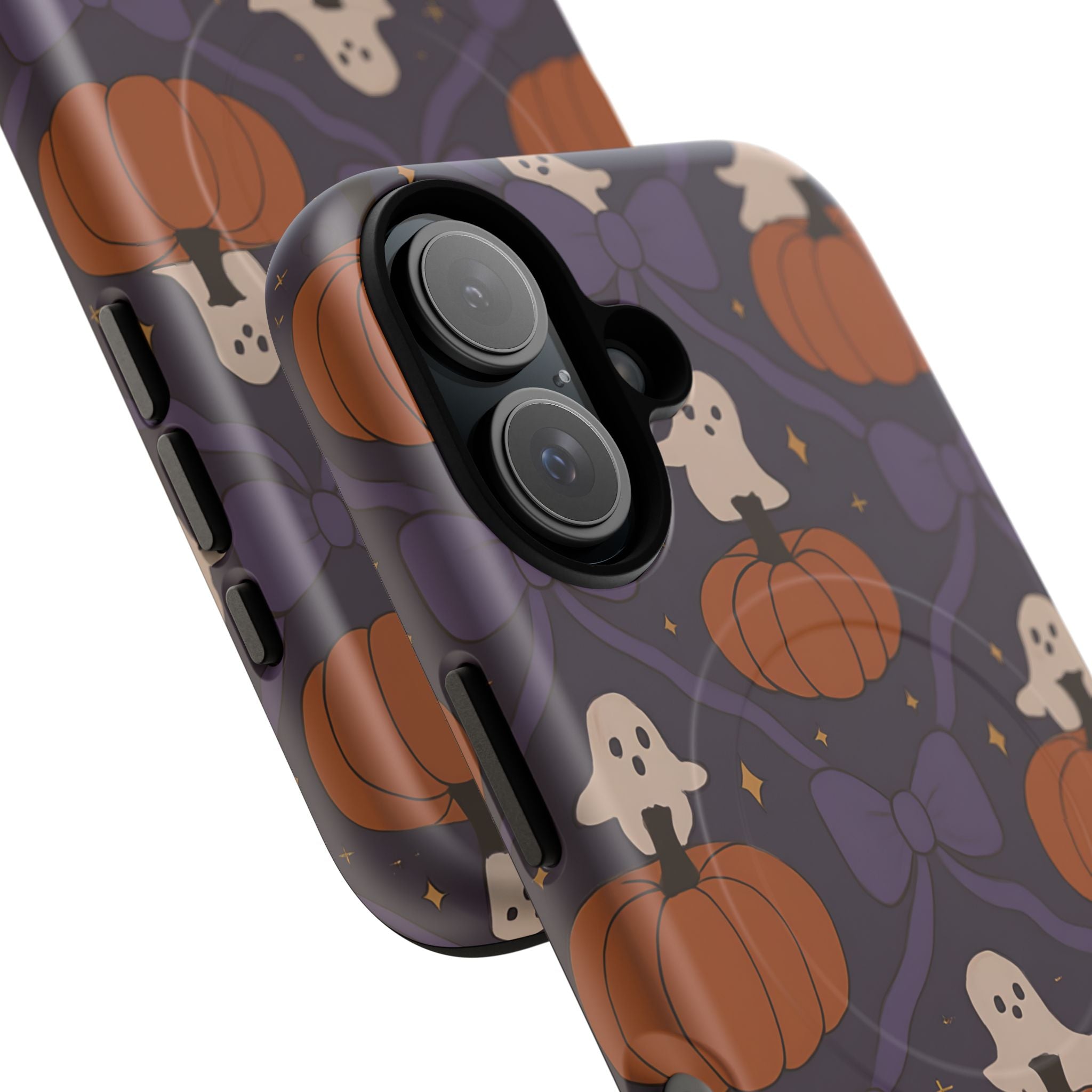 Ghost fall  |  iPhone Case Fairy Dream | MagSafe Compatible