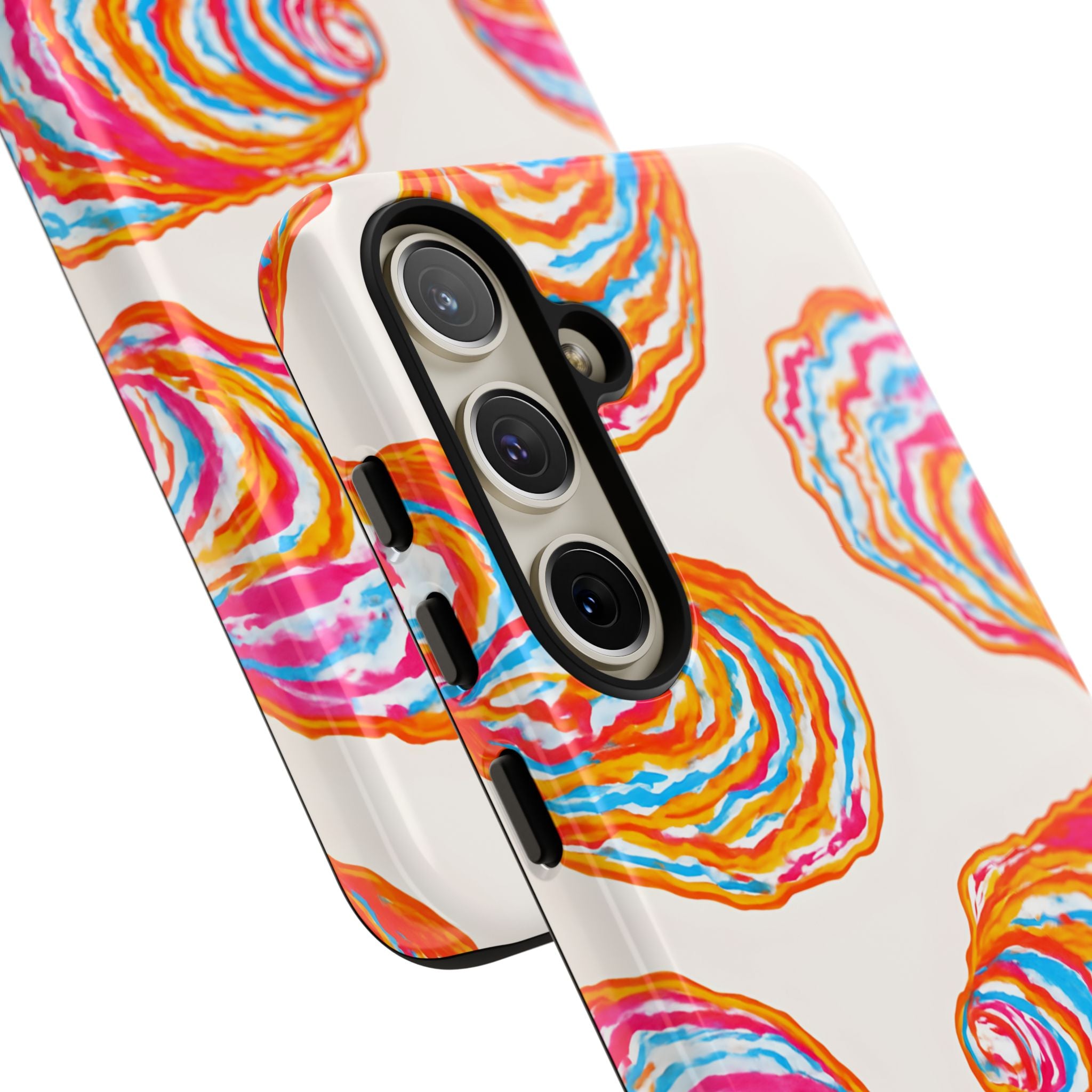 Fairy Dream Samsung Case