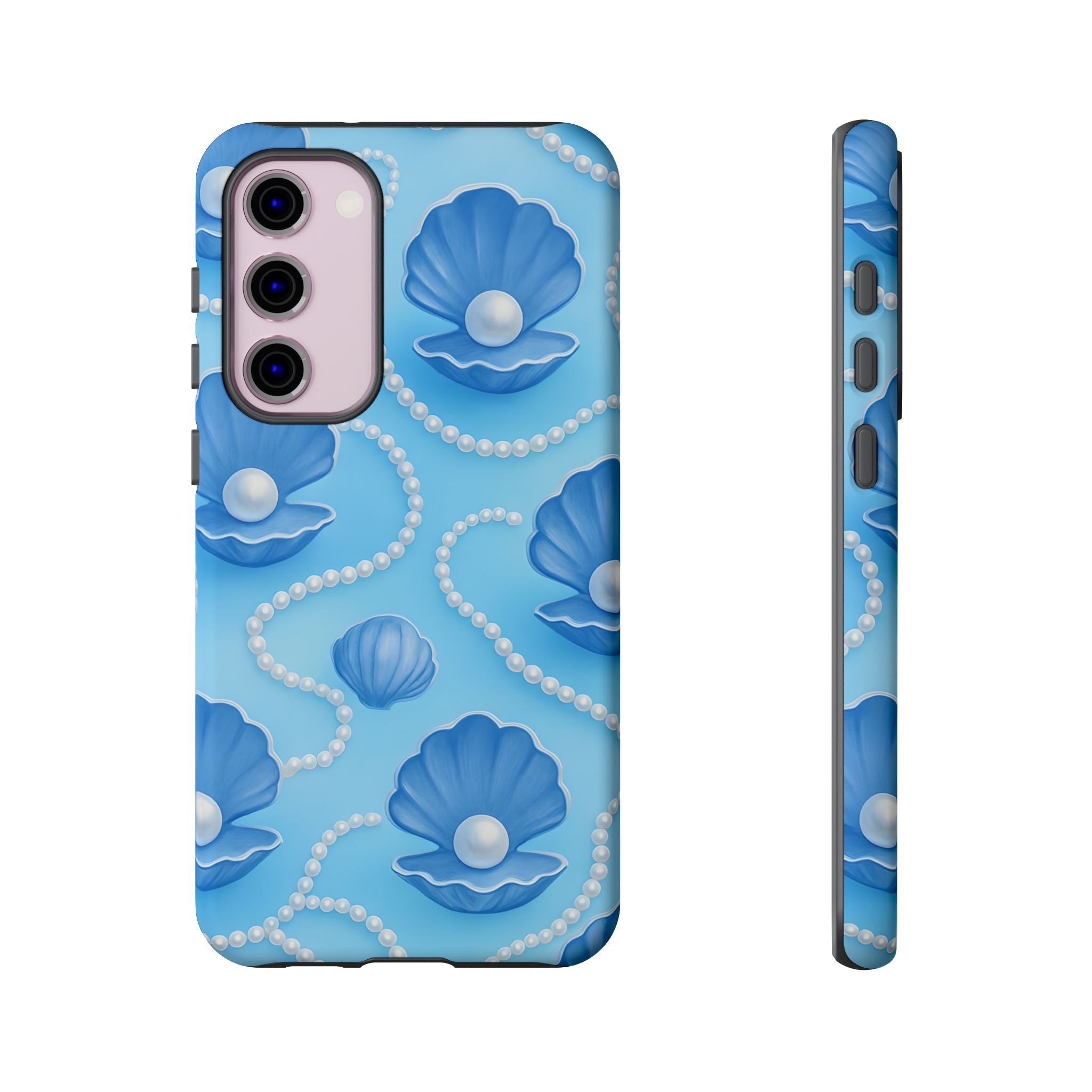 Fairy Dream Samsung Case