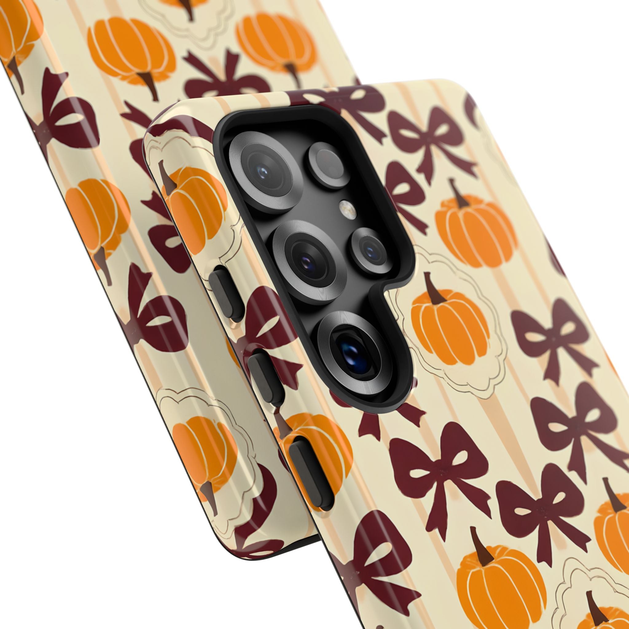 Fairy Dream Samsung Case | Stylish Protective Cover