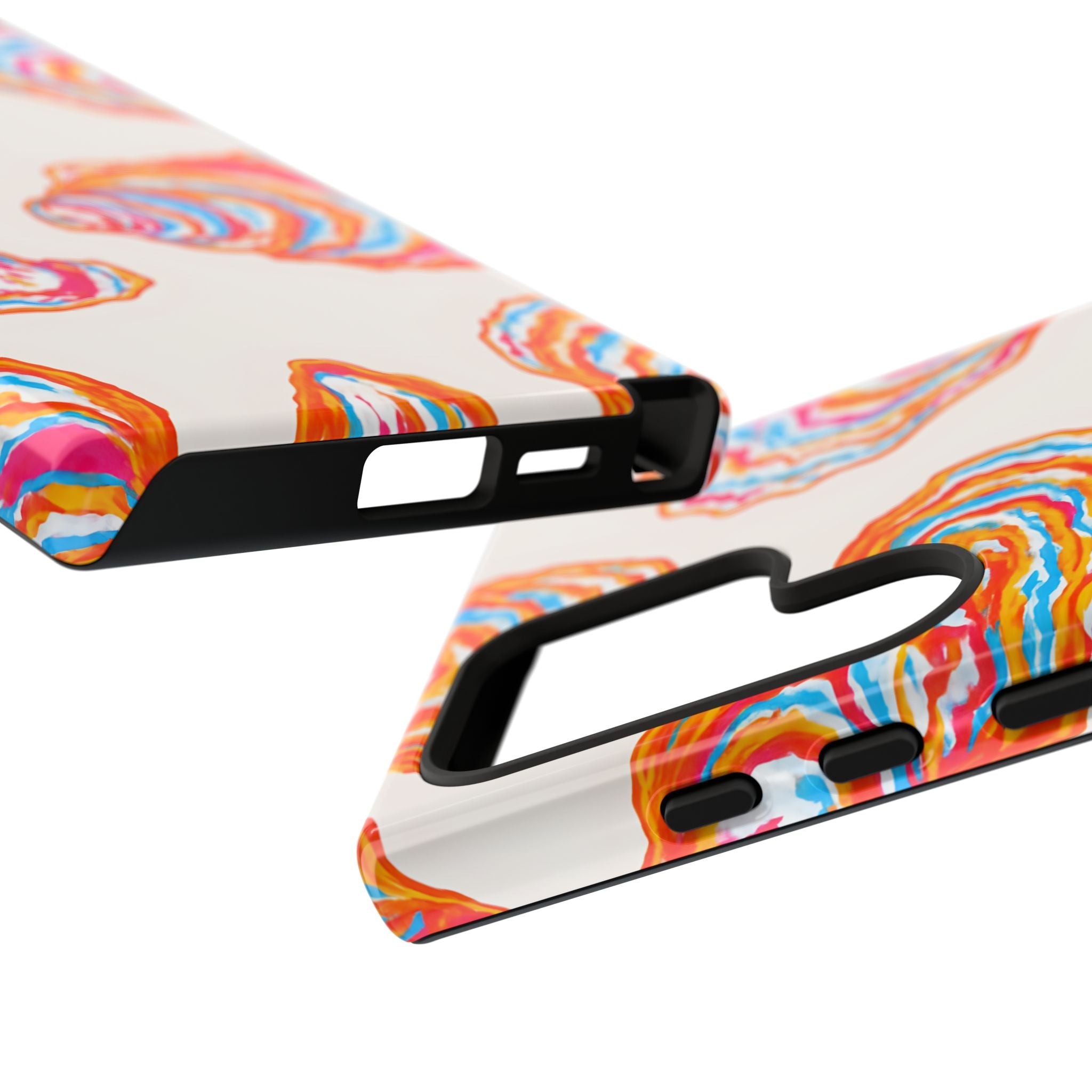 Fairy Dream Samsung Case