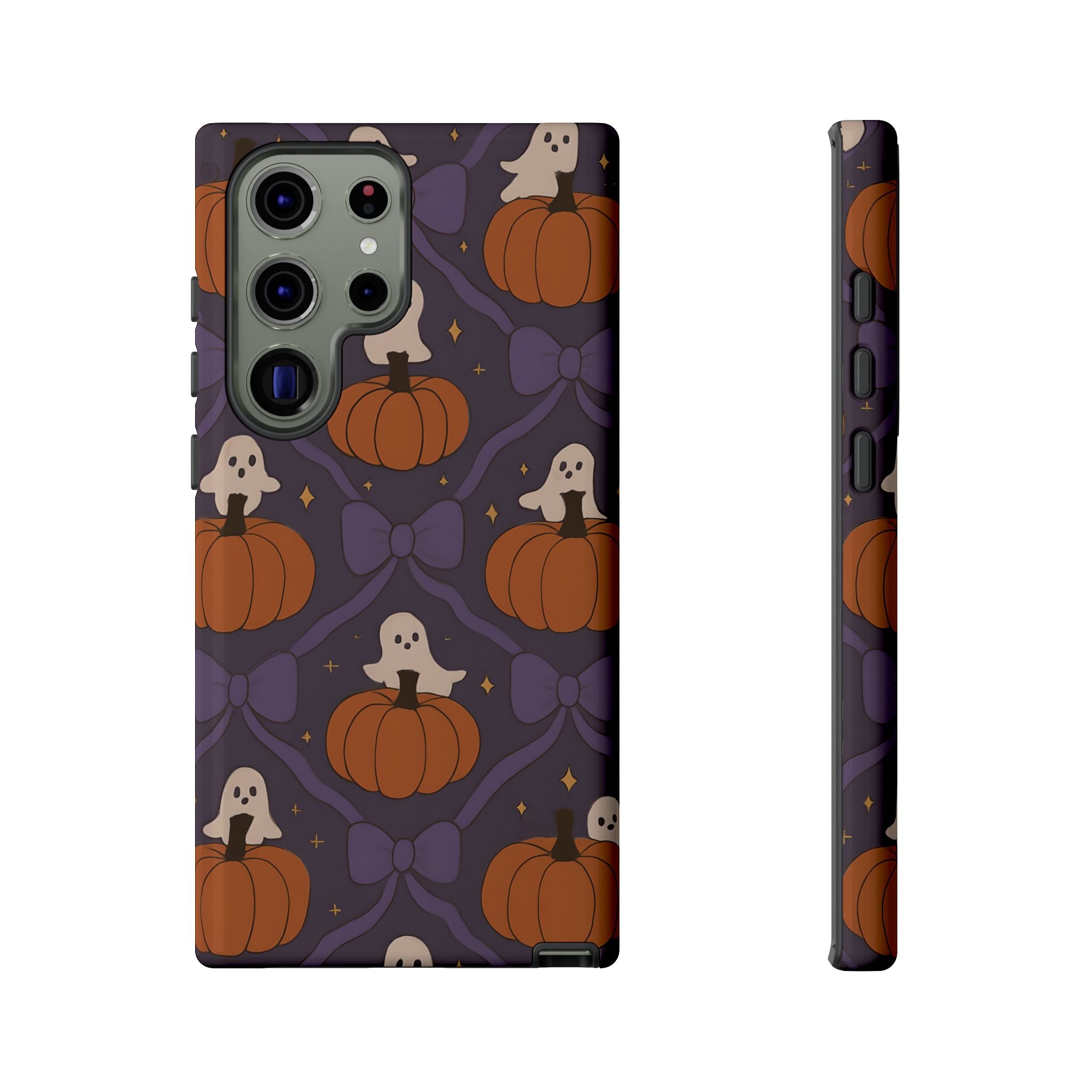 Fairy Dream Samsung Case 