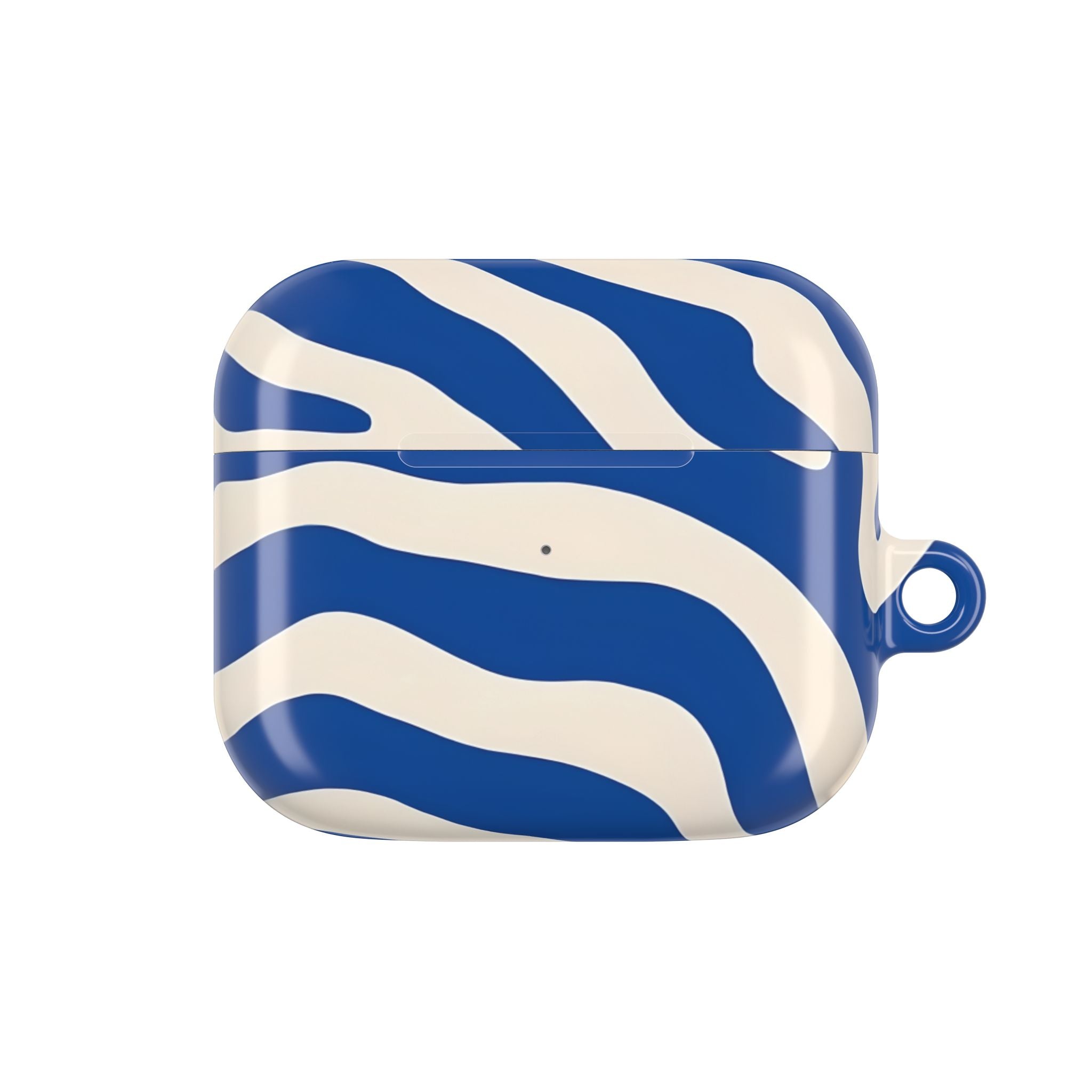 Fairy Dreams AirPods Case - Style and Protection in Every Detail