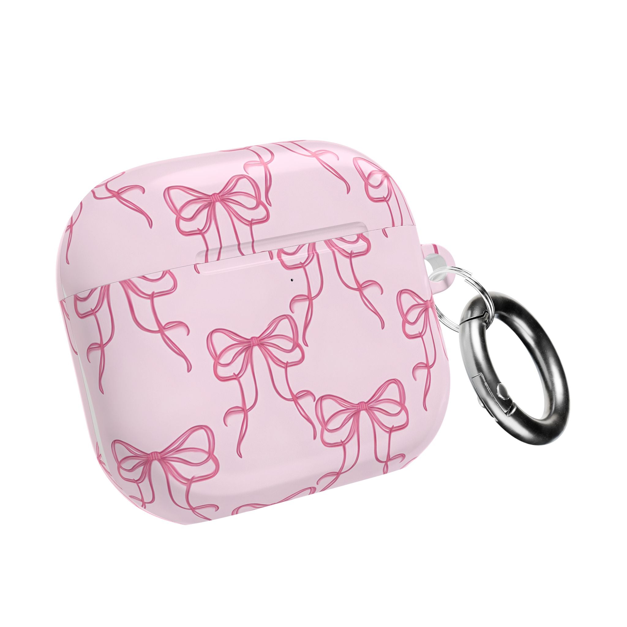 Fairy Dreams AirPods Case - Style and Protection in Every Detail