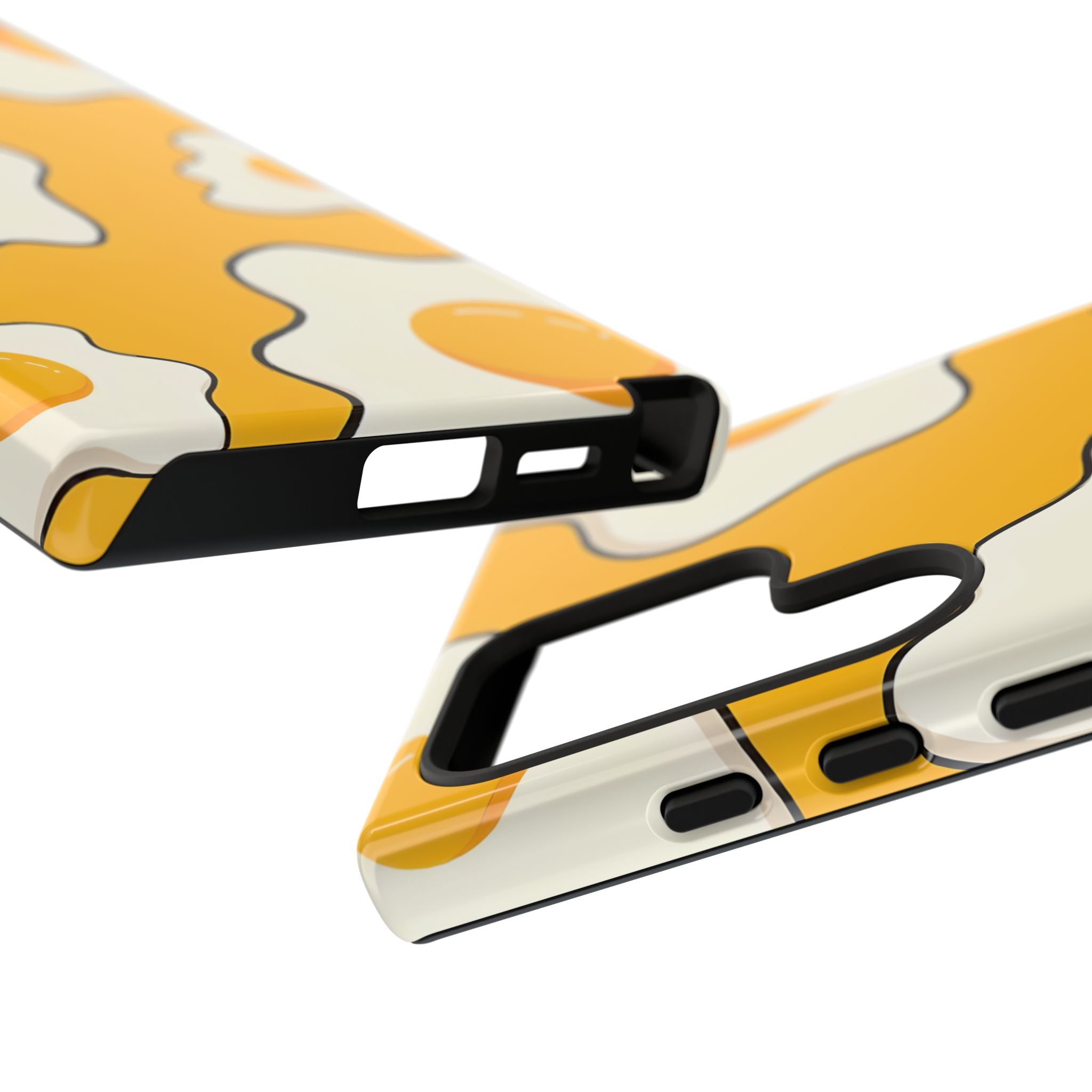 Fairy Dream Samsung Case | Stylish Protective Cover