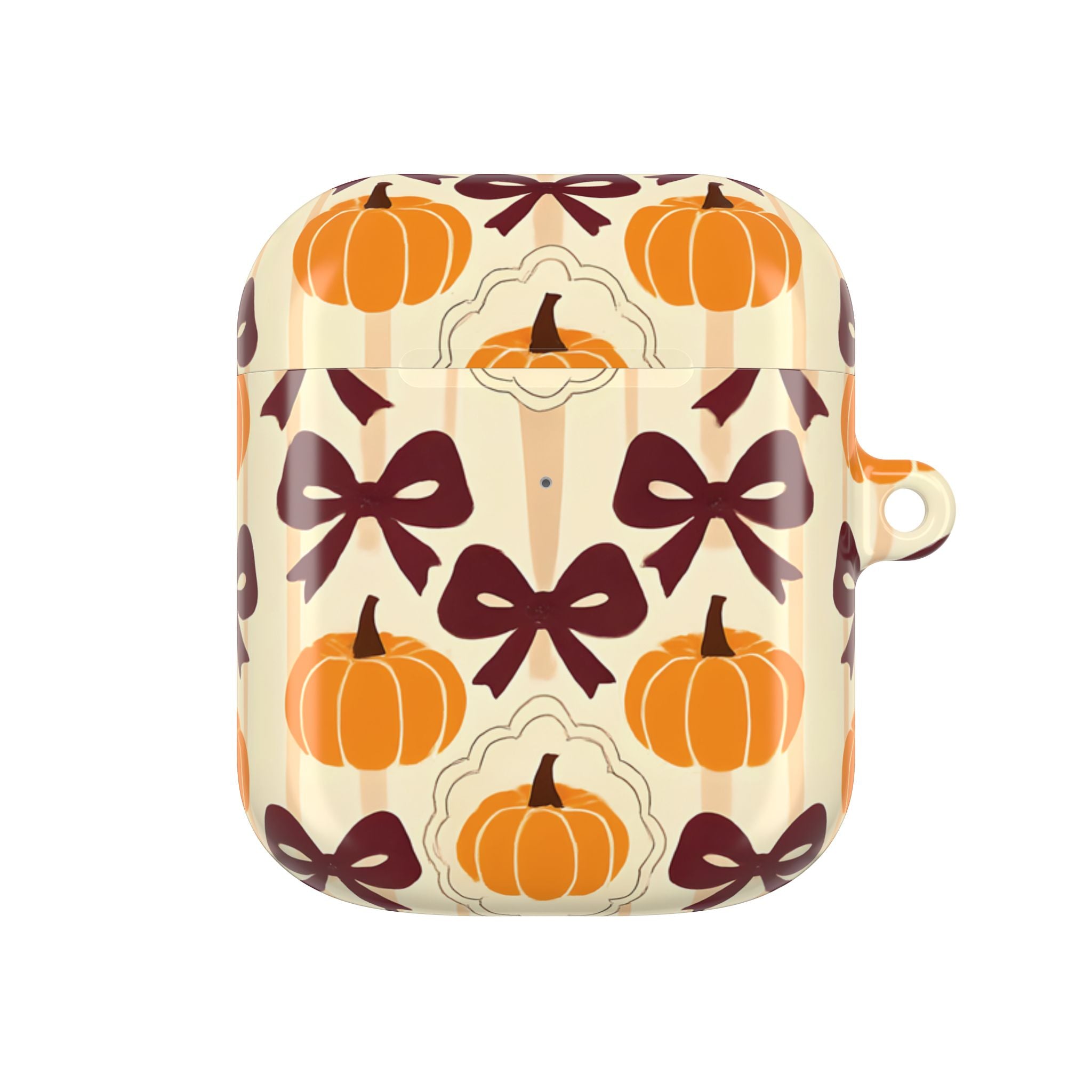 Fairy Dreams AirPods Case - Style and Protection in Every Detail