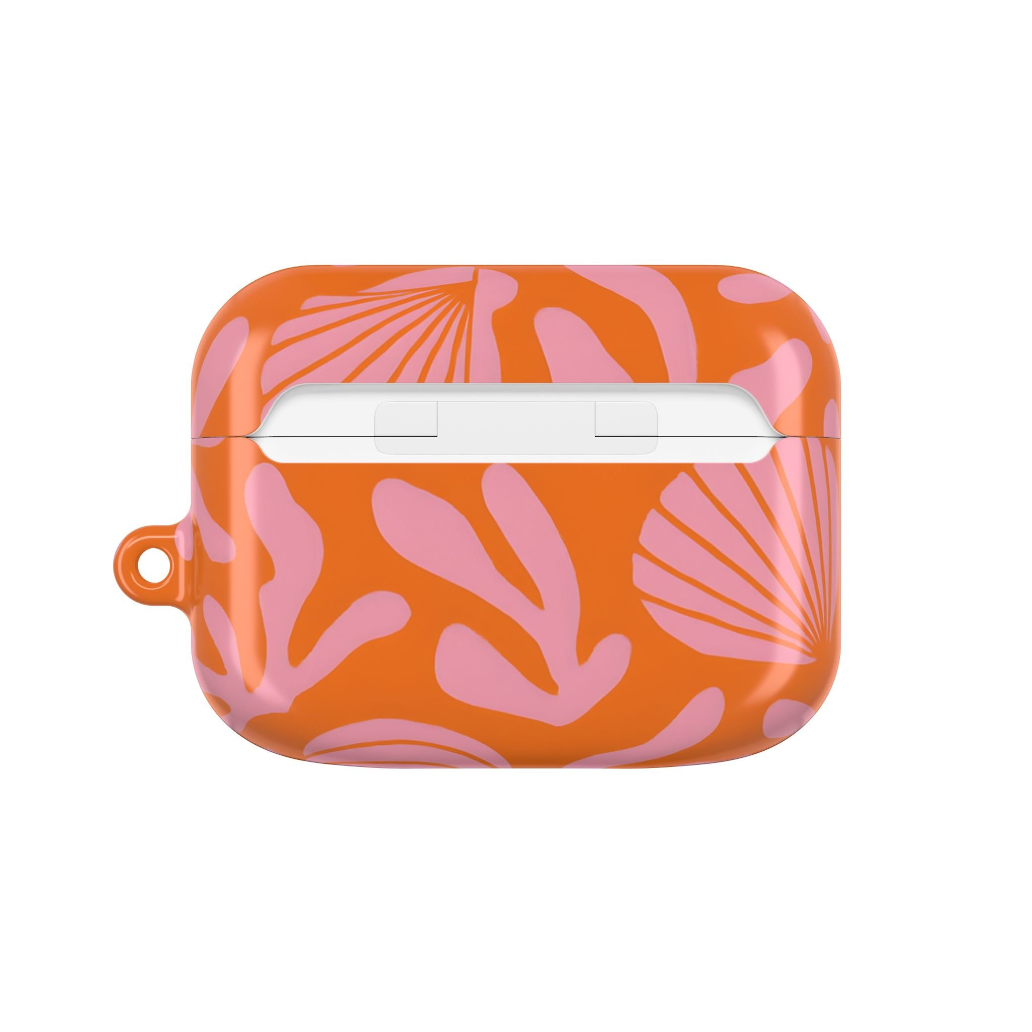 Carcasa con Conchas AirPods 