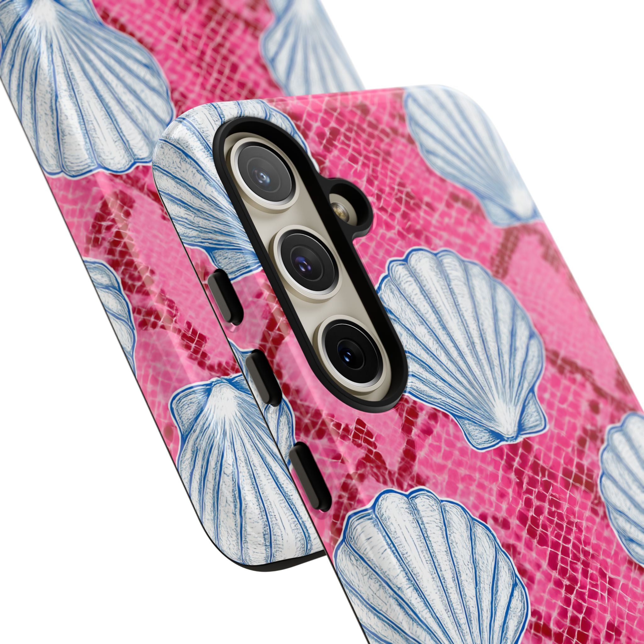 Fairy Dream Samsung Case