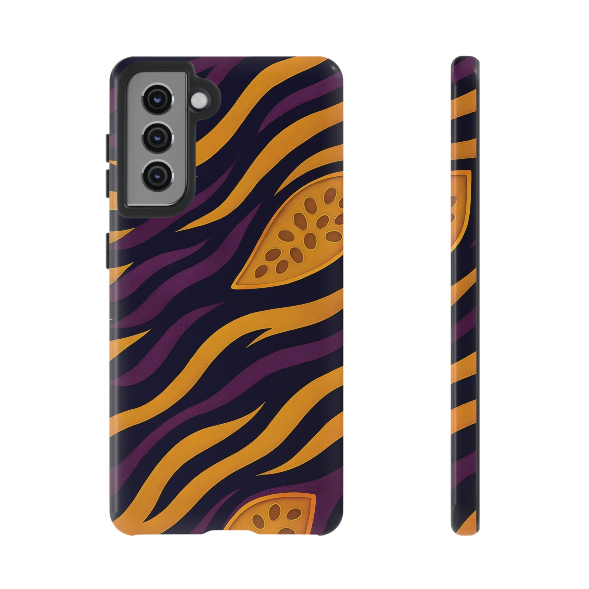 Fairy Dream Samsung Case | Stylish Protective Cover