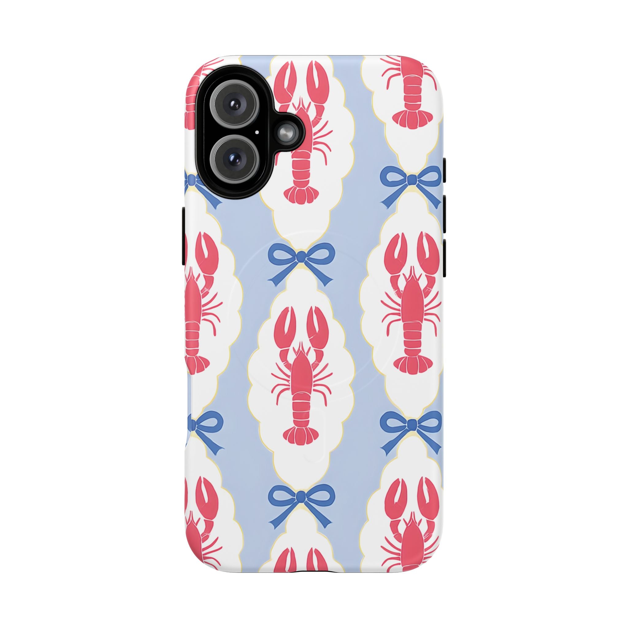 Lobster  |  iPhone Case Fairy Dream | MagSafe Compatible