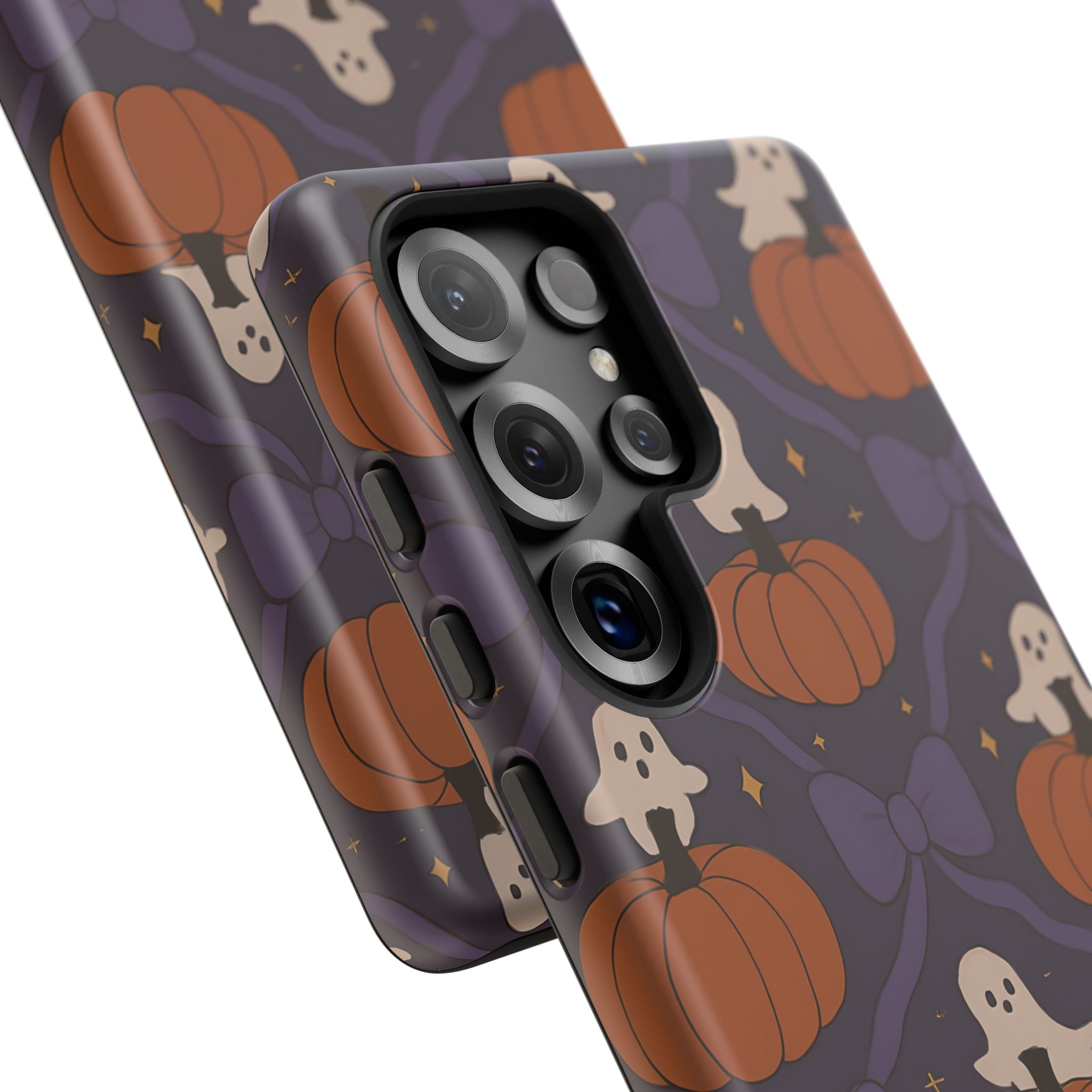 Fairy Dream Samsung Case 