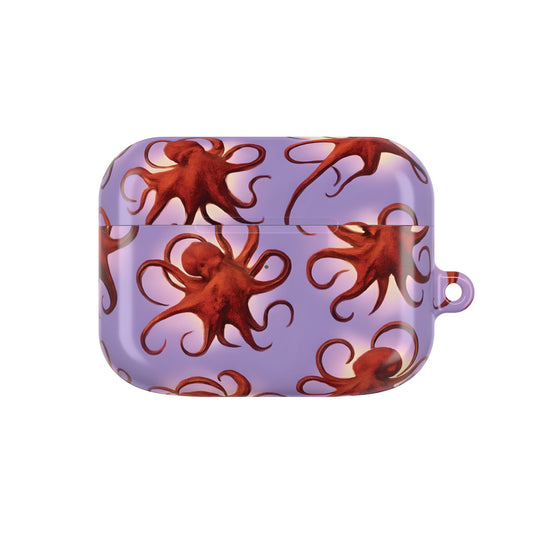 Fairy Dreams AirPods Case - Style and Protection in Every Detail