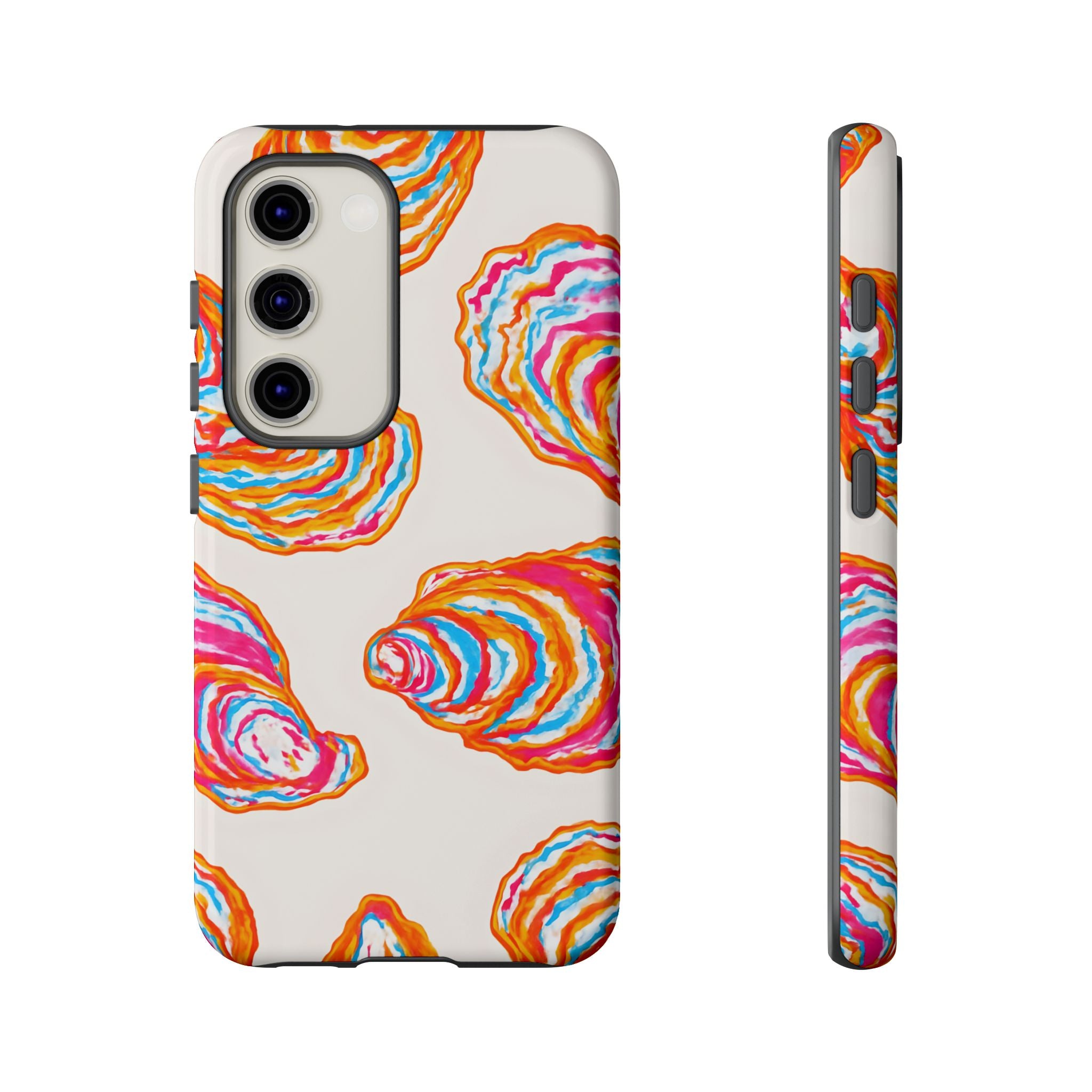 Fairy Dream Samsung Case