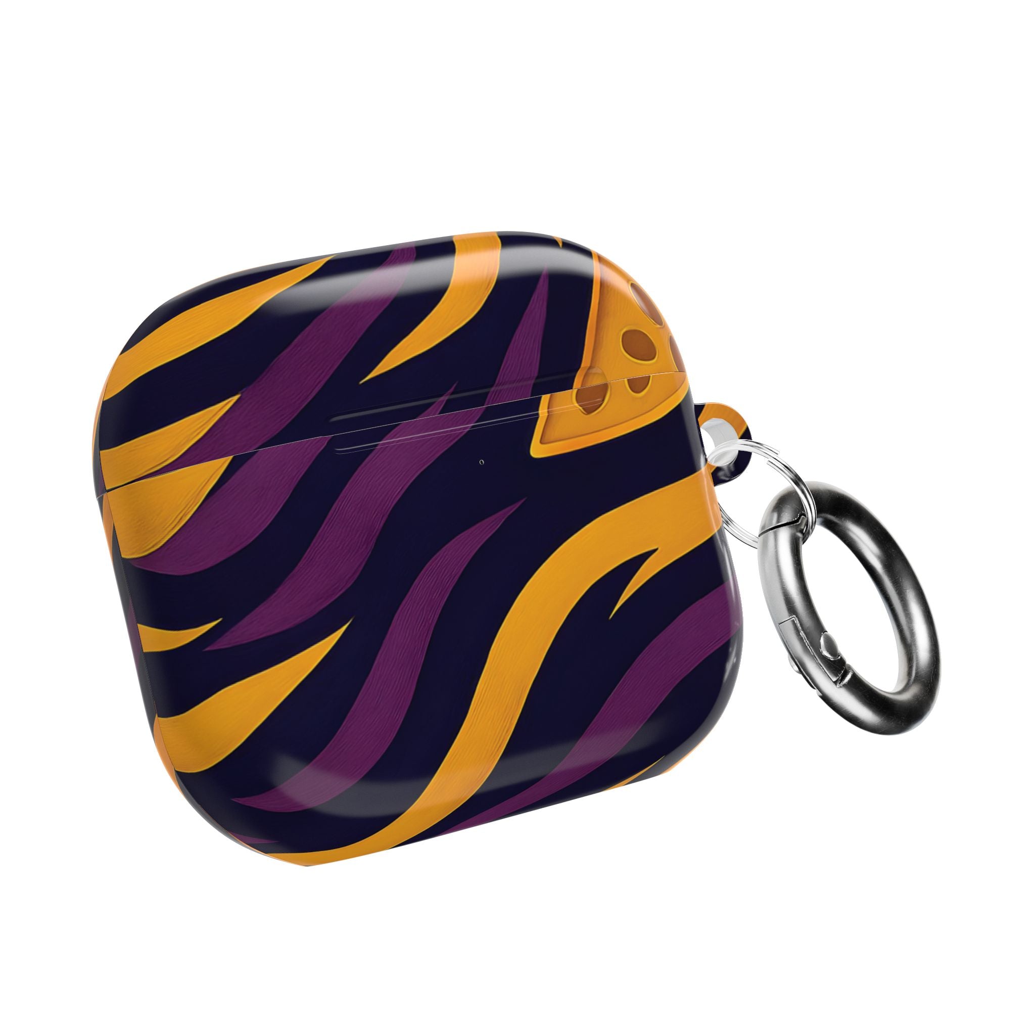 Fairy Dreams AirPods Case - Style and Protection in Every Detail