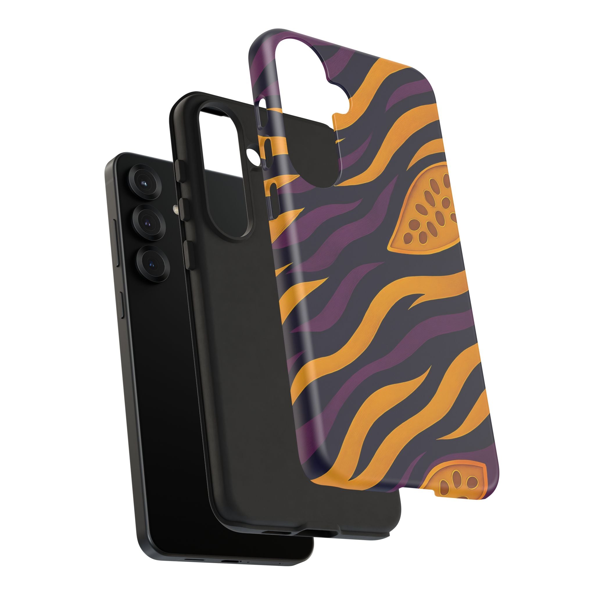 Fairy Dream Samsung Case | Stylish Protective Cover